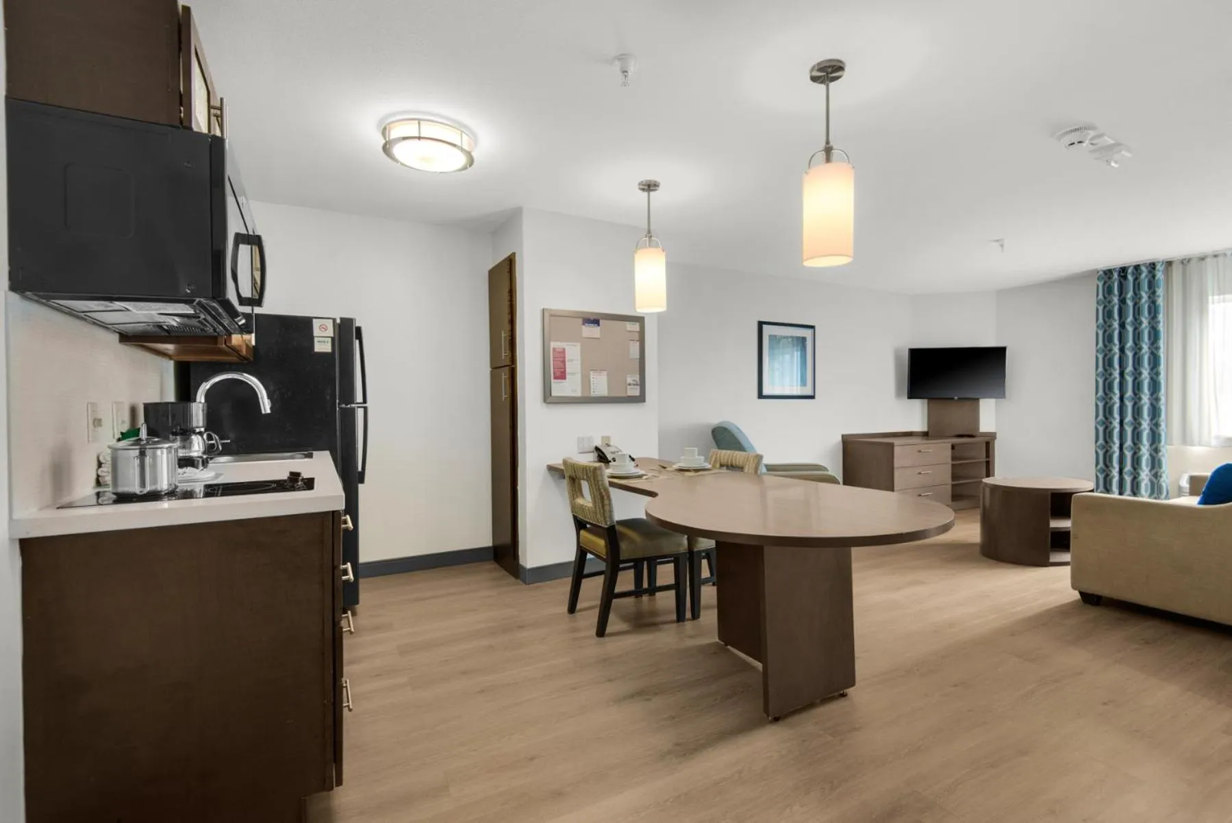 Candlewood Suites - Pensacola - University Area by IHG