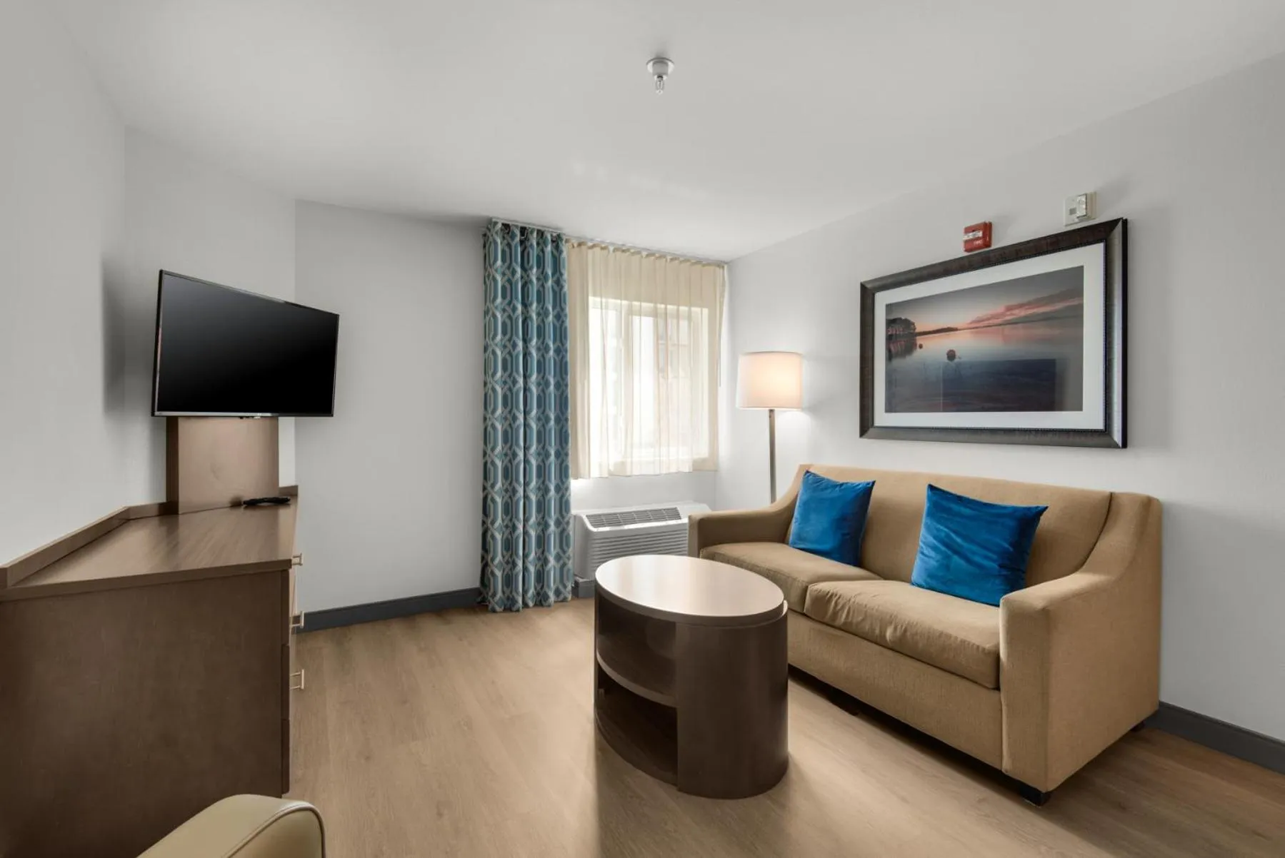 Candlewood Suites - Pensacola - University Area by IHG