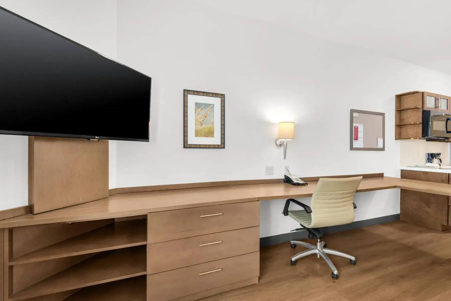 Candlewood Suites Pensacola - University Area by IHG Candlewood Suites Pensacola - University Area by IHG