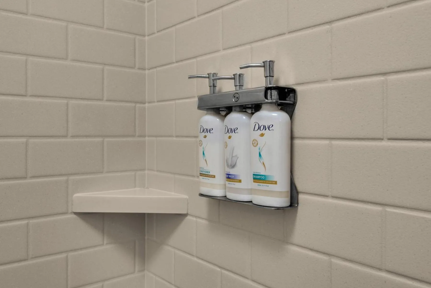 Candlewood Suites - Pensacola - University Area by IHG