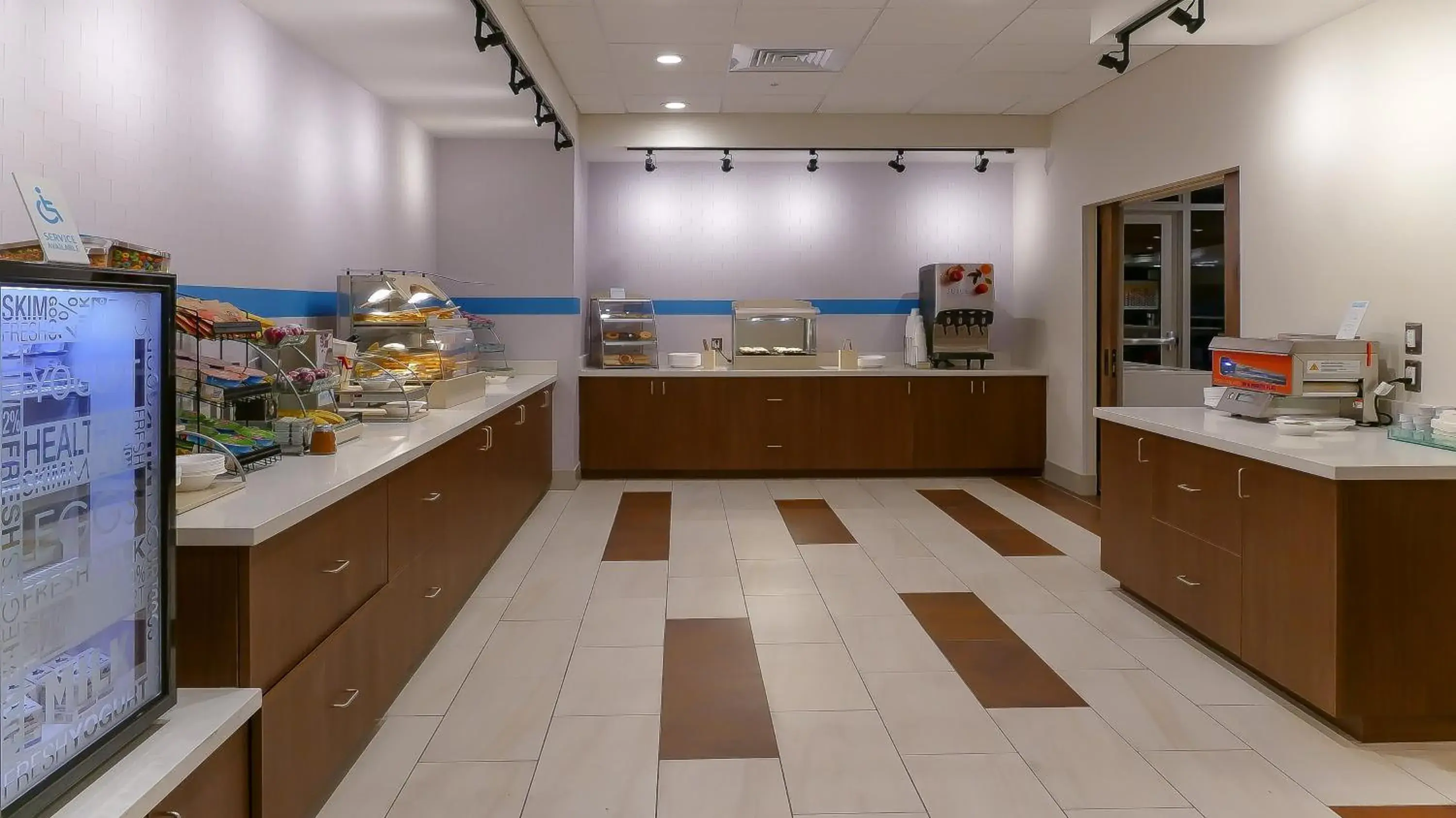 Holiday Inn Express & Suites - Tampa East - Ybor City by IHG Holiday Inn Express & Suites - Tampa East - Ybor City by IHG