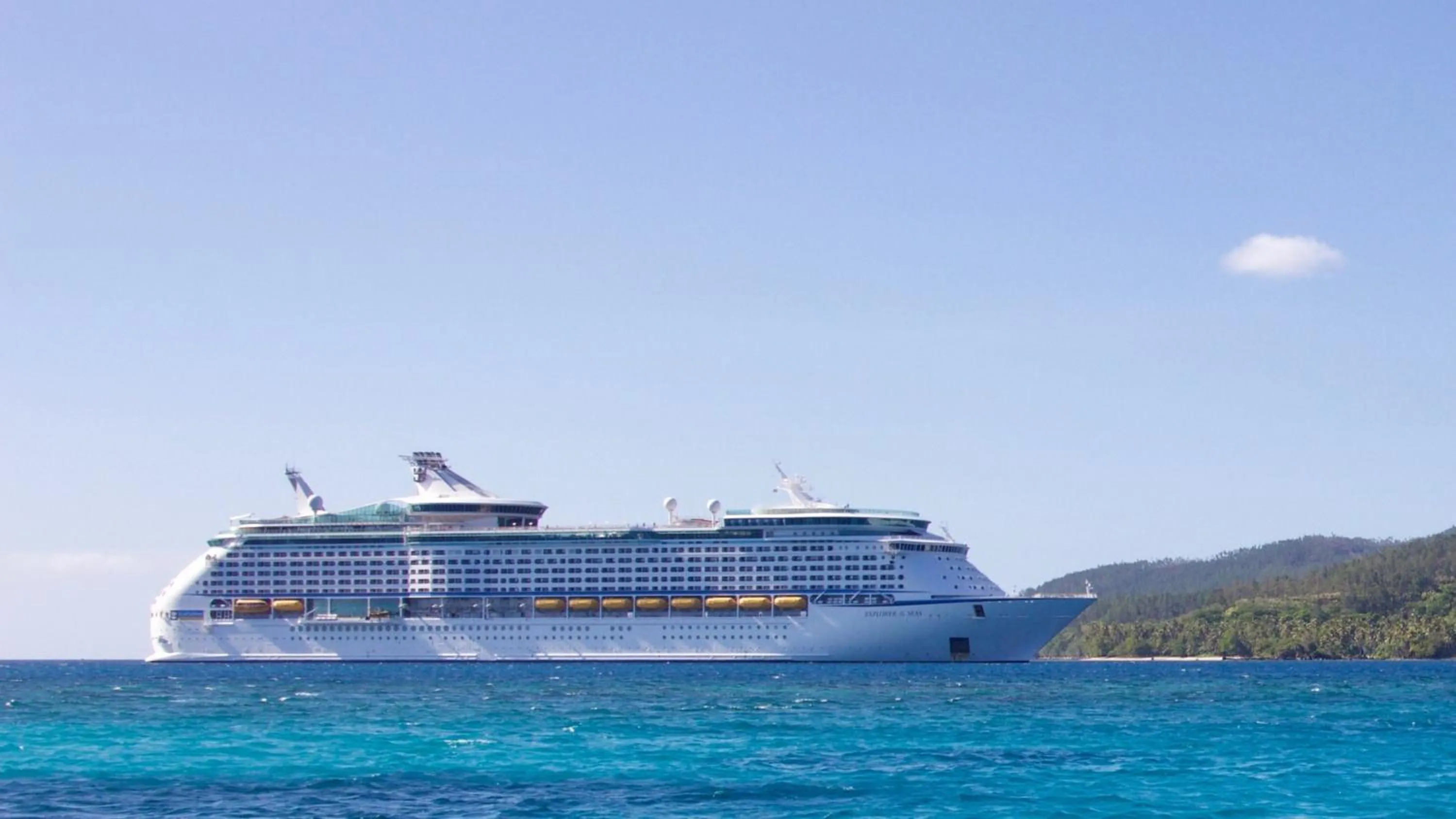 Area and facilities in Holiday Inn Express & Suites - Tampa East - Ybor City by IHG