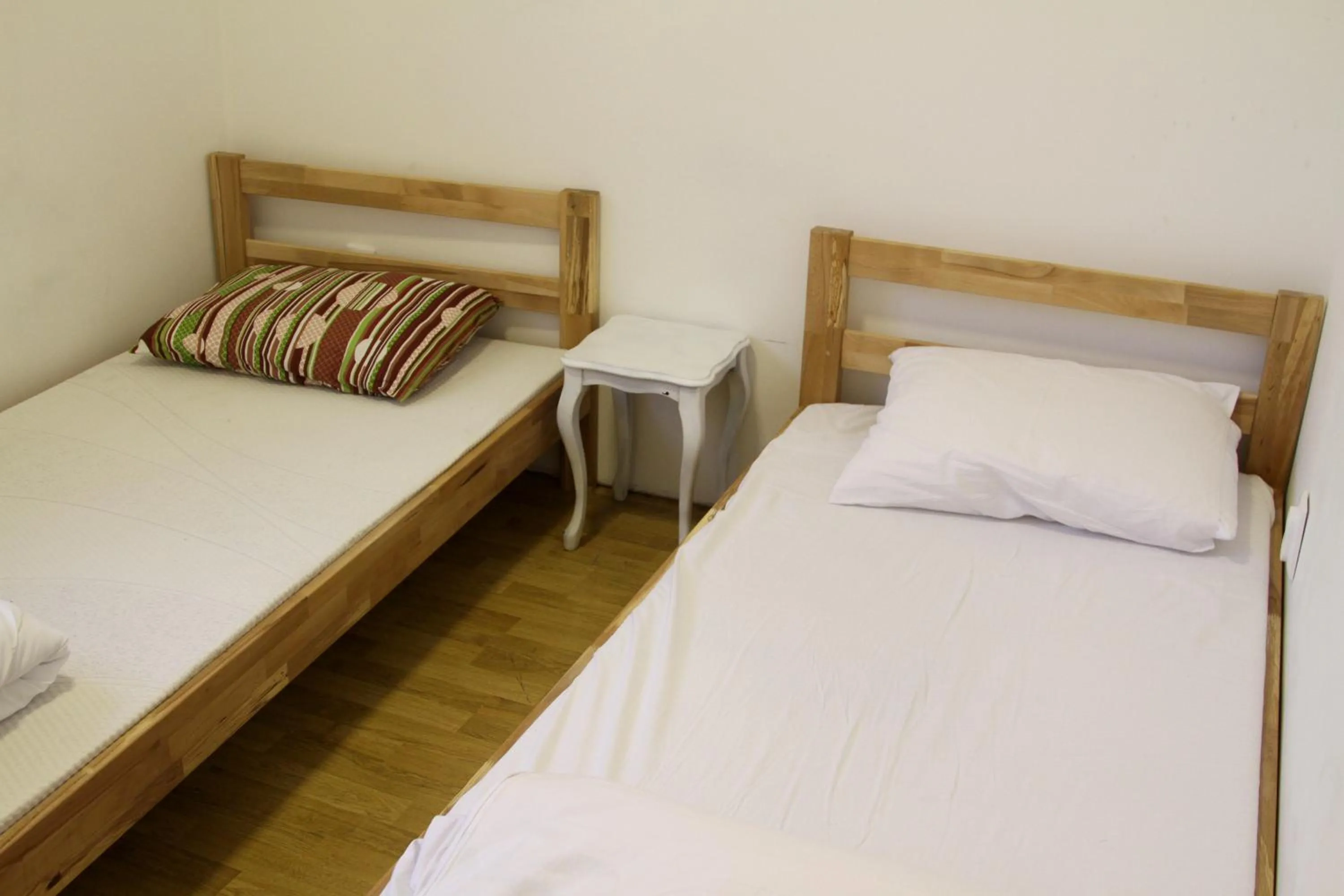 Photo of the whole room, Bed in Hostel Jellostone