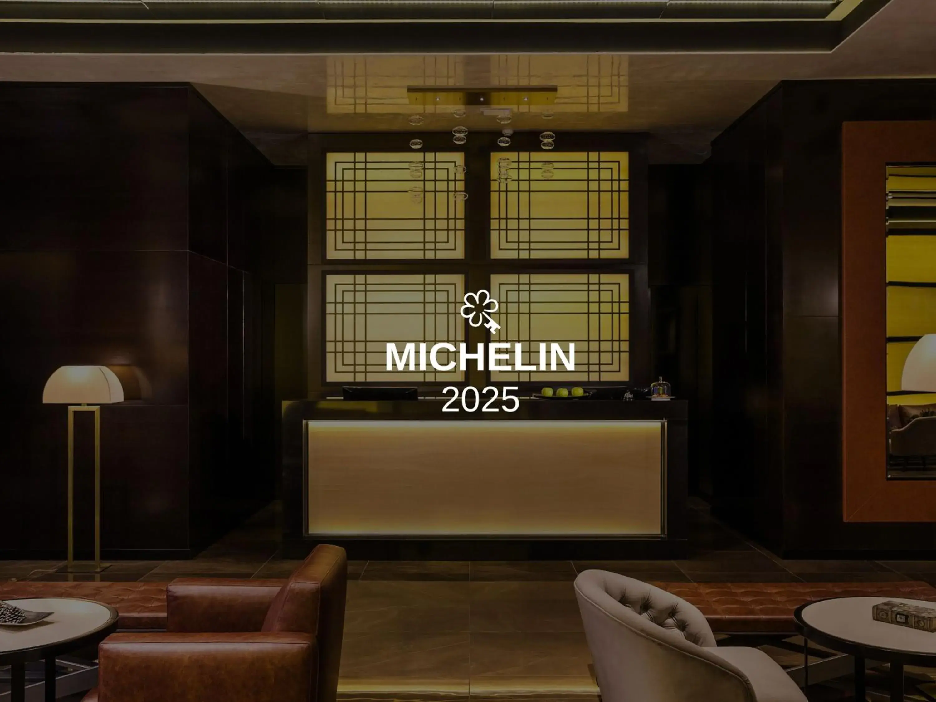 Lobby or reception in SAINT TEN Boutique Hotel, Small Luxury Hotels Lobby or reception in SAINT TEN Boutique Hotel, Small Luxury Hotels