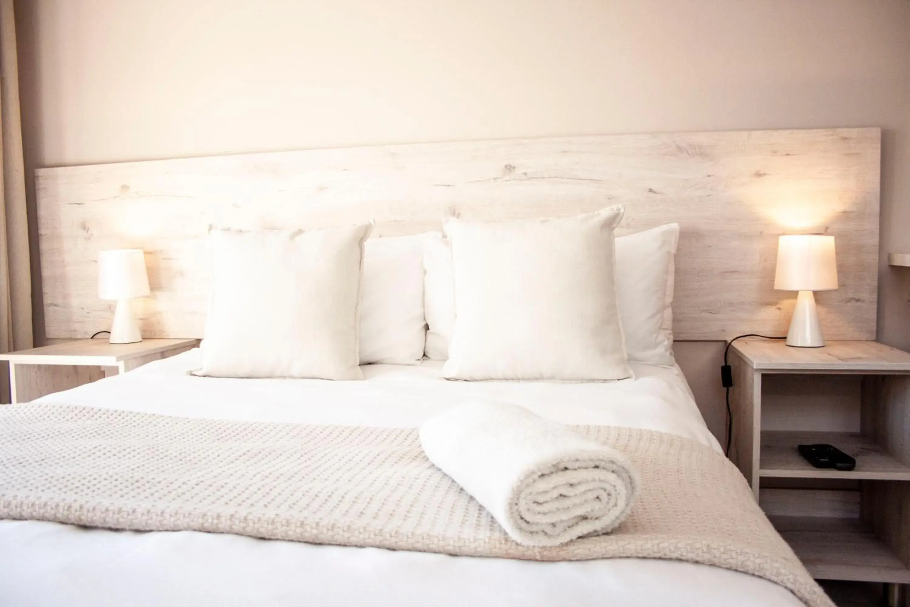 Kelzane Self-Catering Kelzane Self-Catering