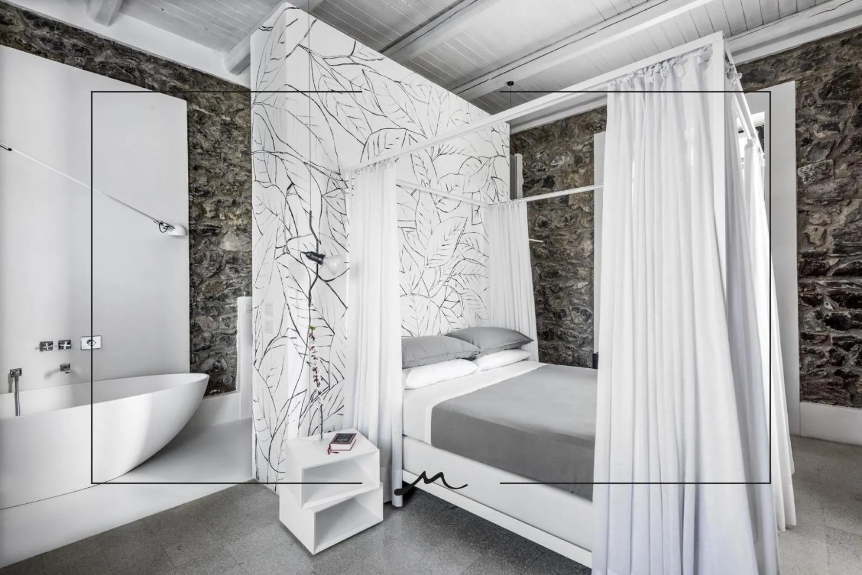 Masseria Guida