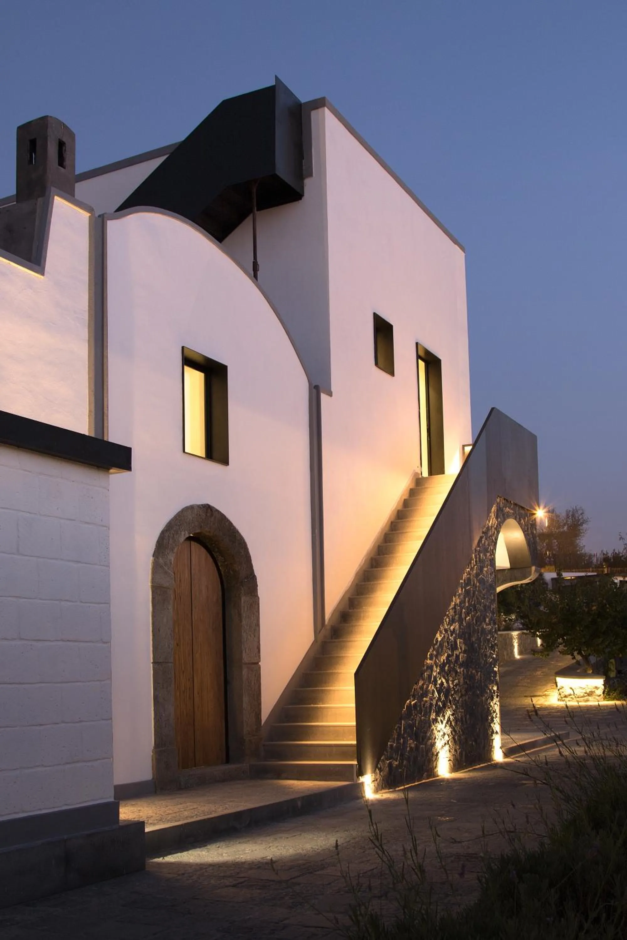 Masseria Guida
