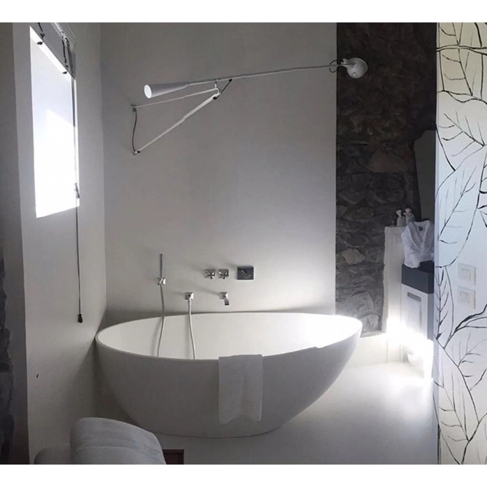Masseria Guida