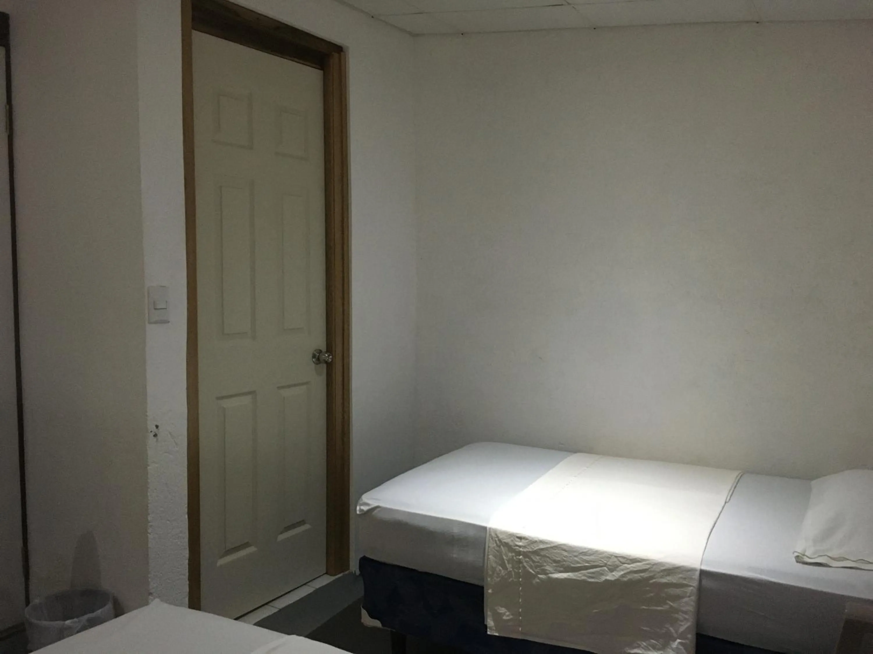 Bed in Hostel Julieta