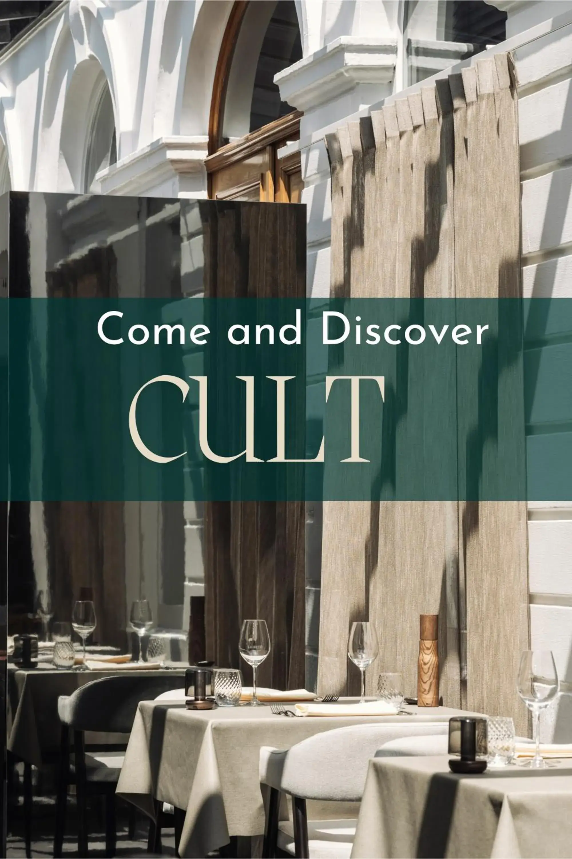 Hotel Portinari Hotel Portinari