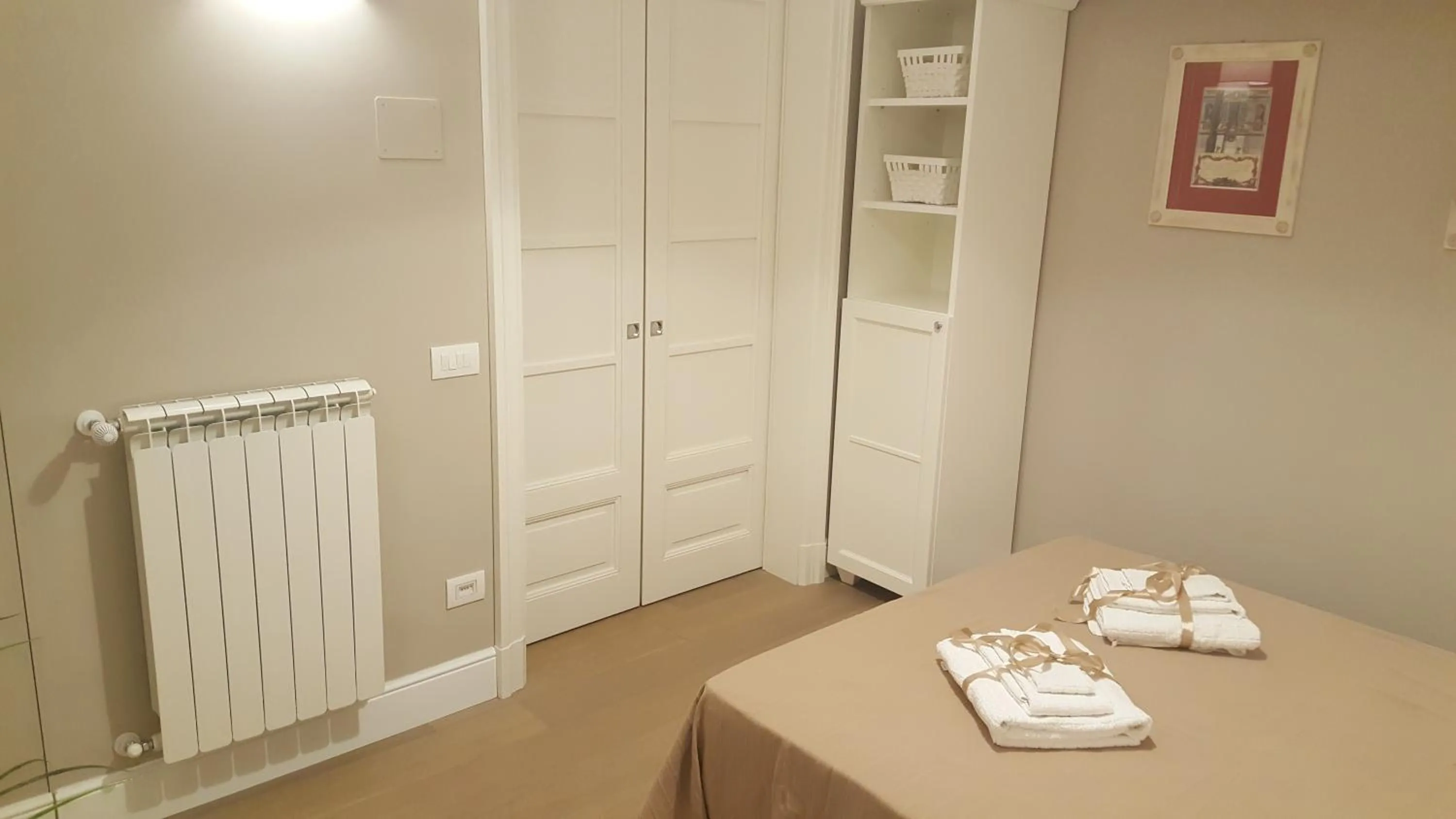 Scala Suite