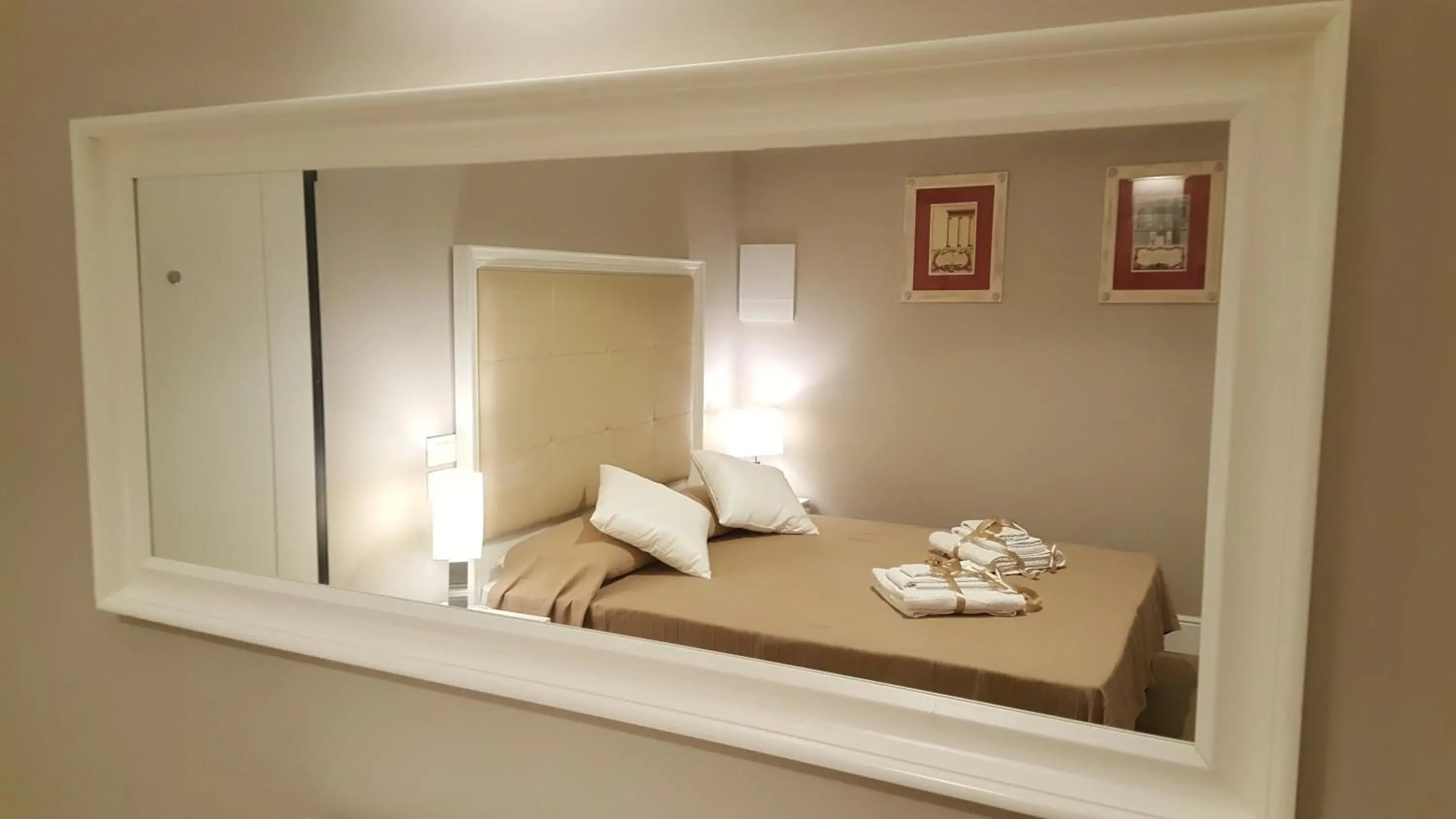 Scala Suite Scala Suite