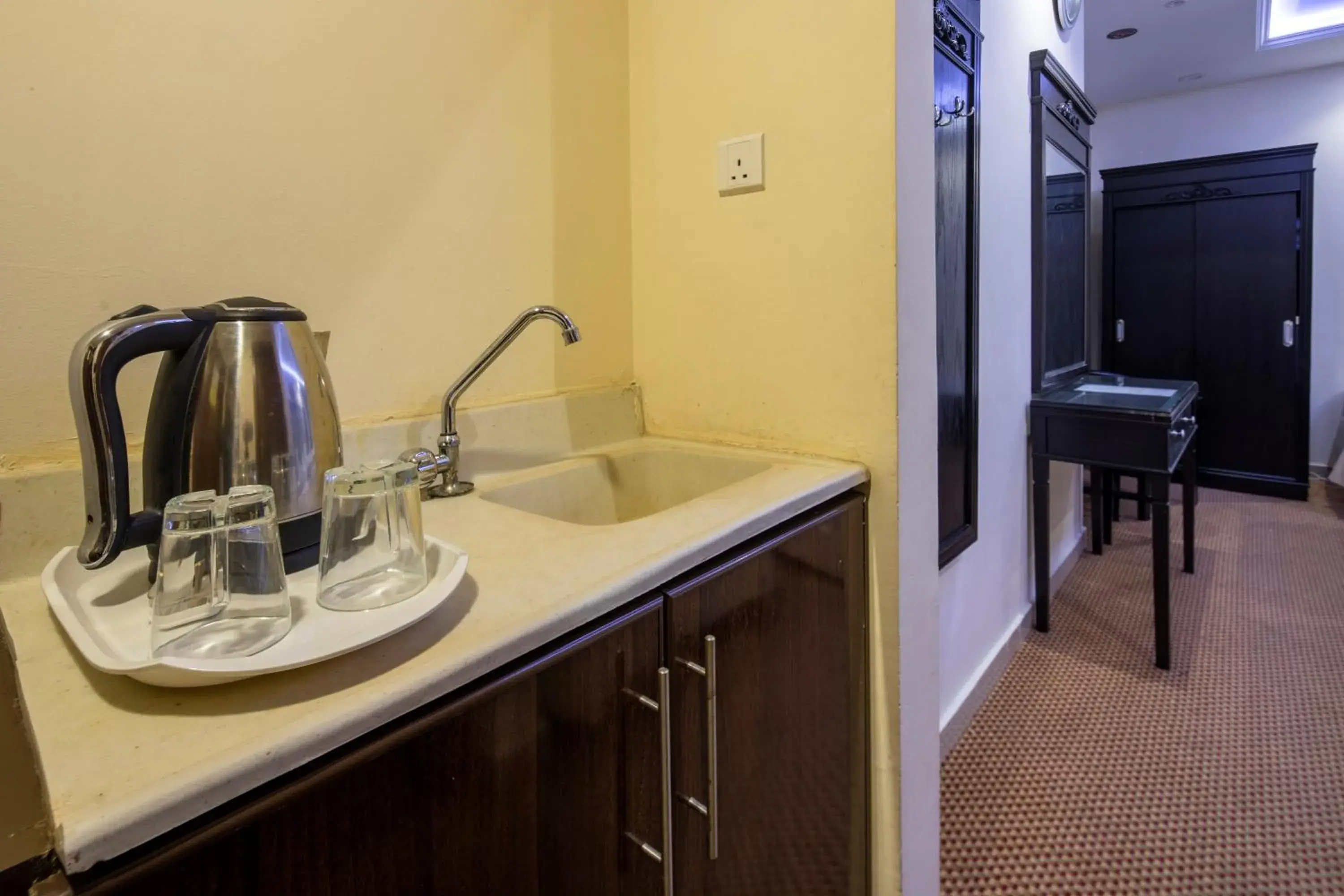 Kyona Alaziziyah Kyona Alaziziyah