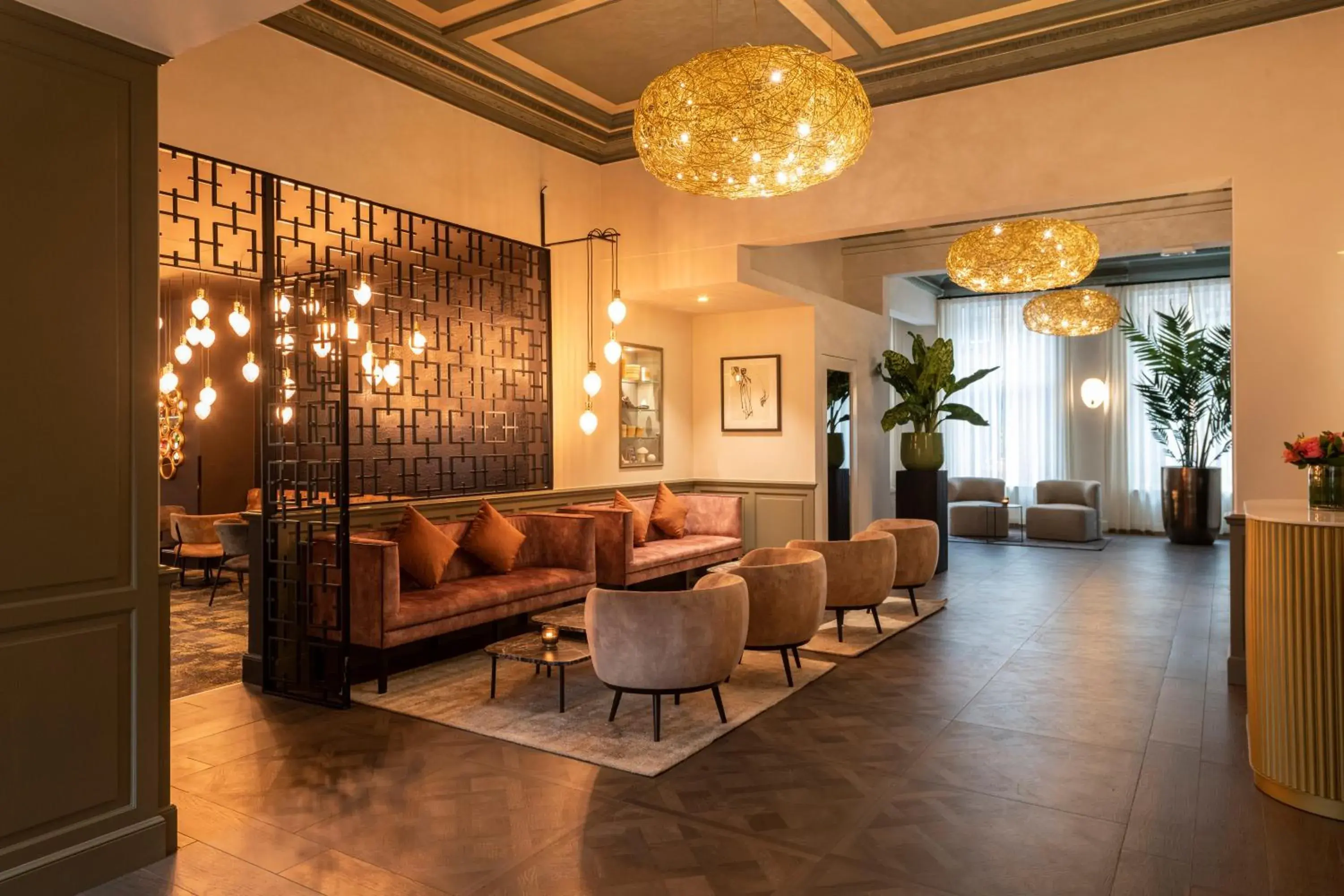 Dukes' Academie Brugge - by Dukes' Hotel Collection Dukes' Academie Brugge - by Dukes' Hotel Collection