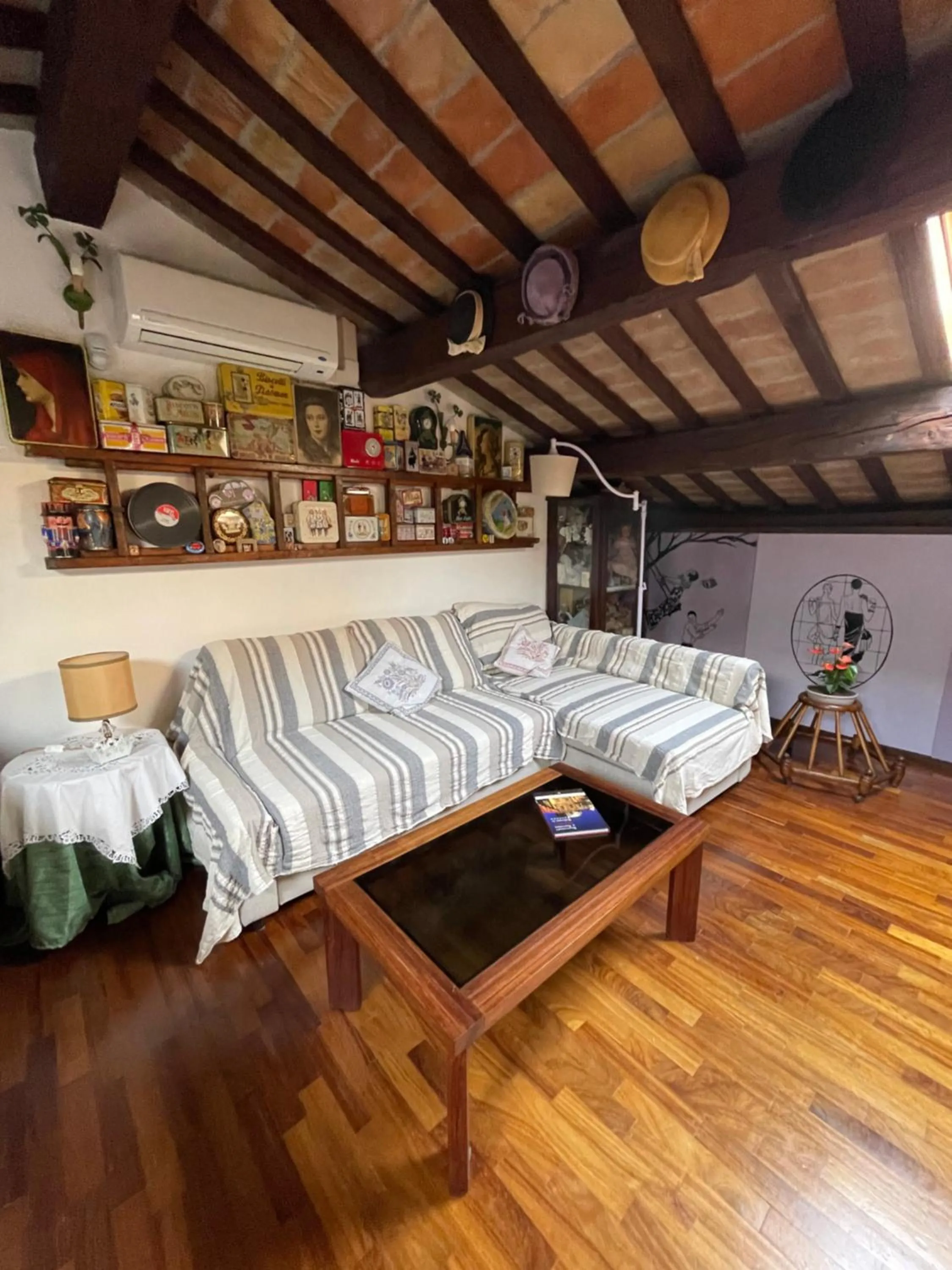 Il Giardino Roccioso