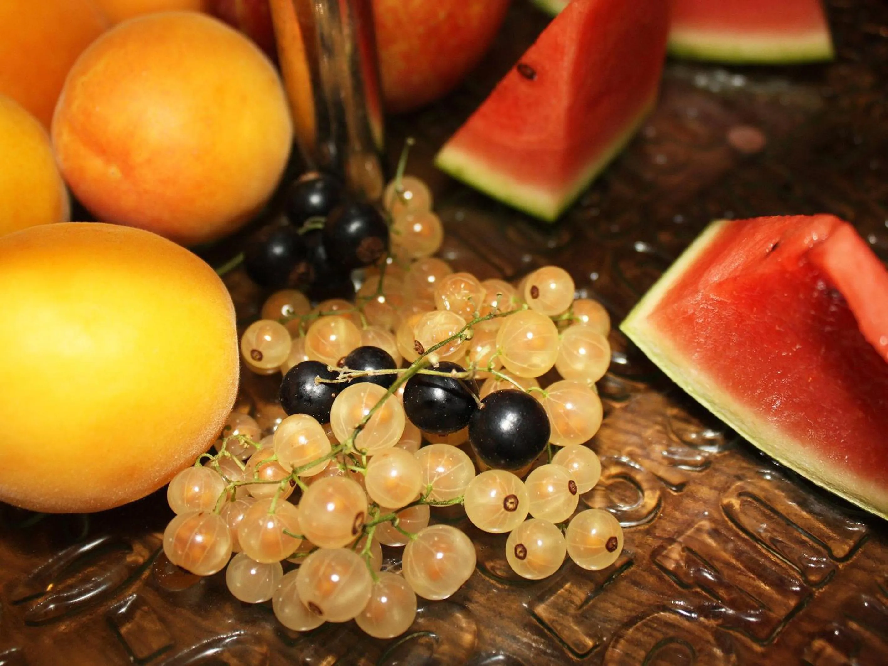 Other in Hotel Boarding House Hohenwart