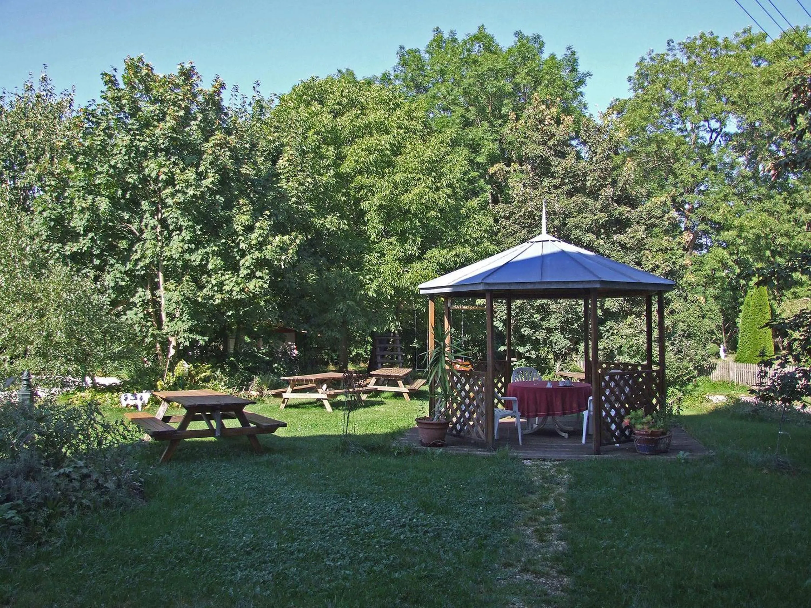 Other in Hotel Boarding House Hohenwart