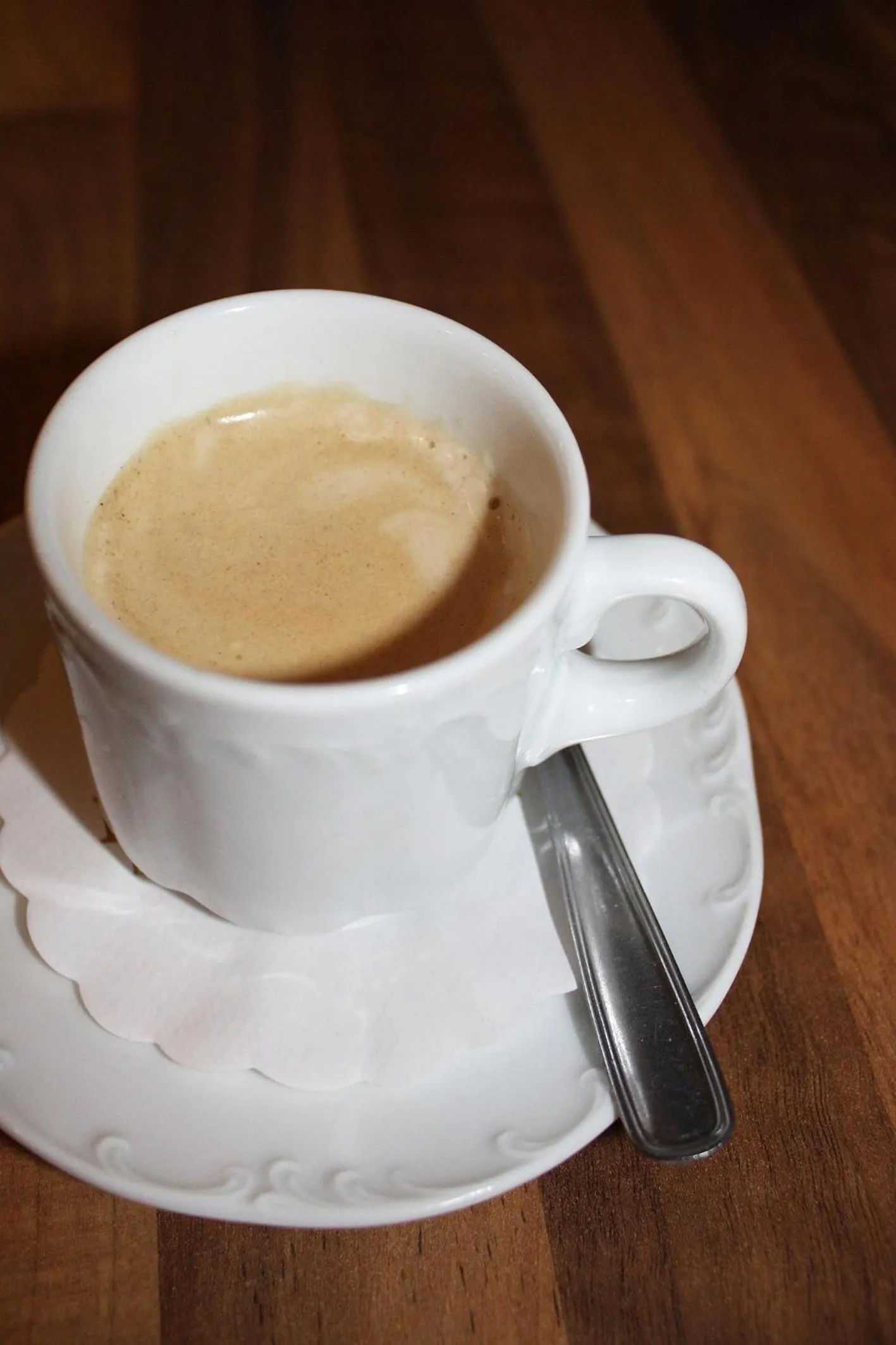 Other in Hotel Boarding House Hohenwart