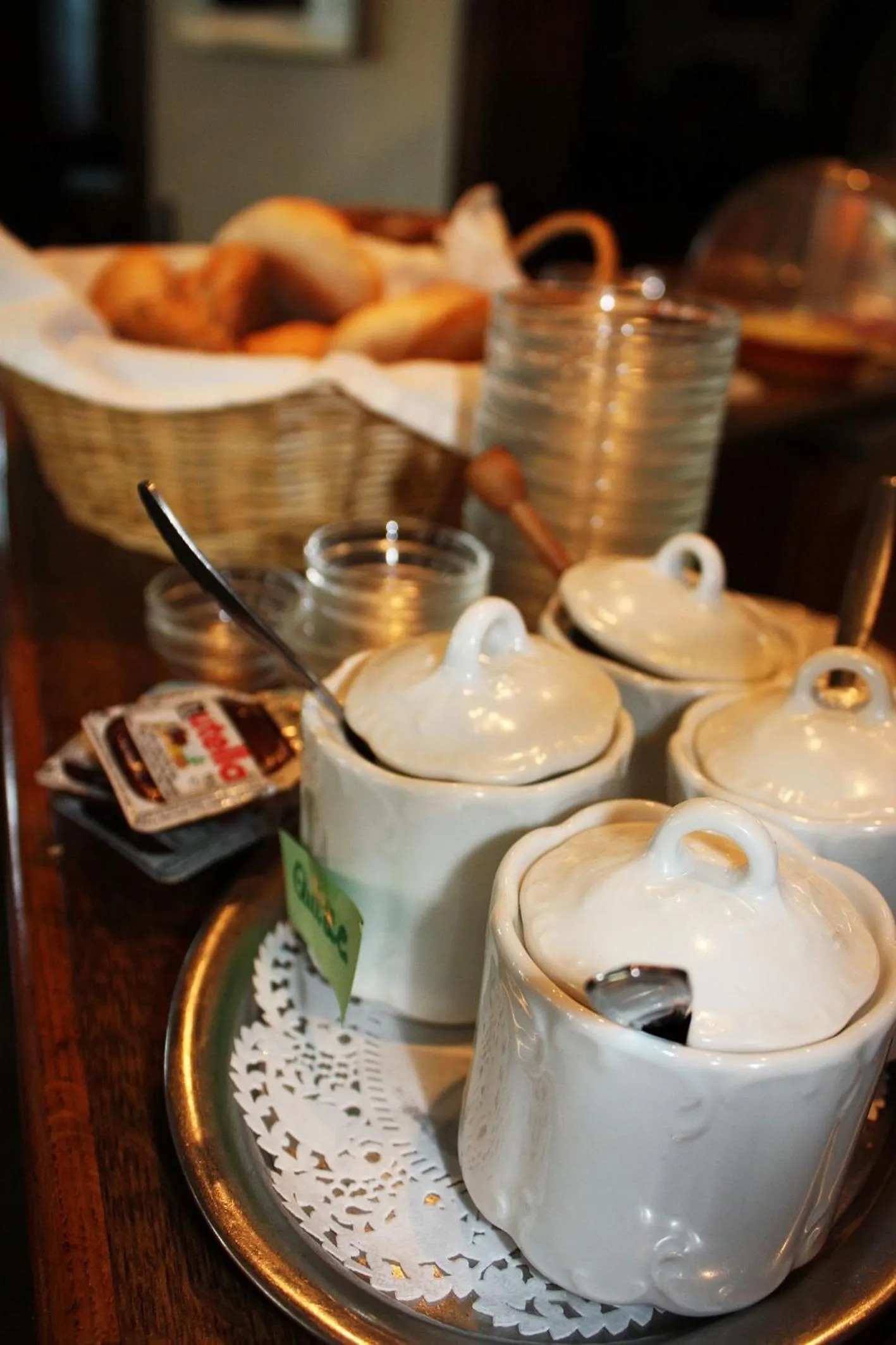 Other in Hotel Boarding House Hohenwart