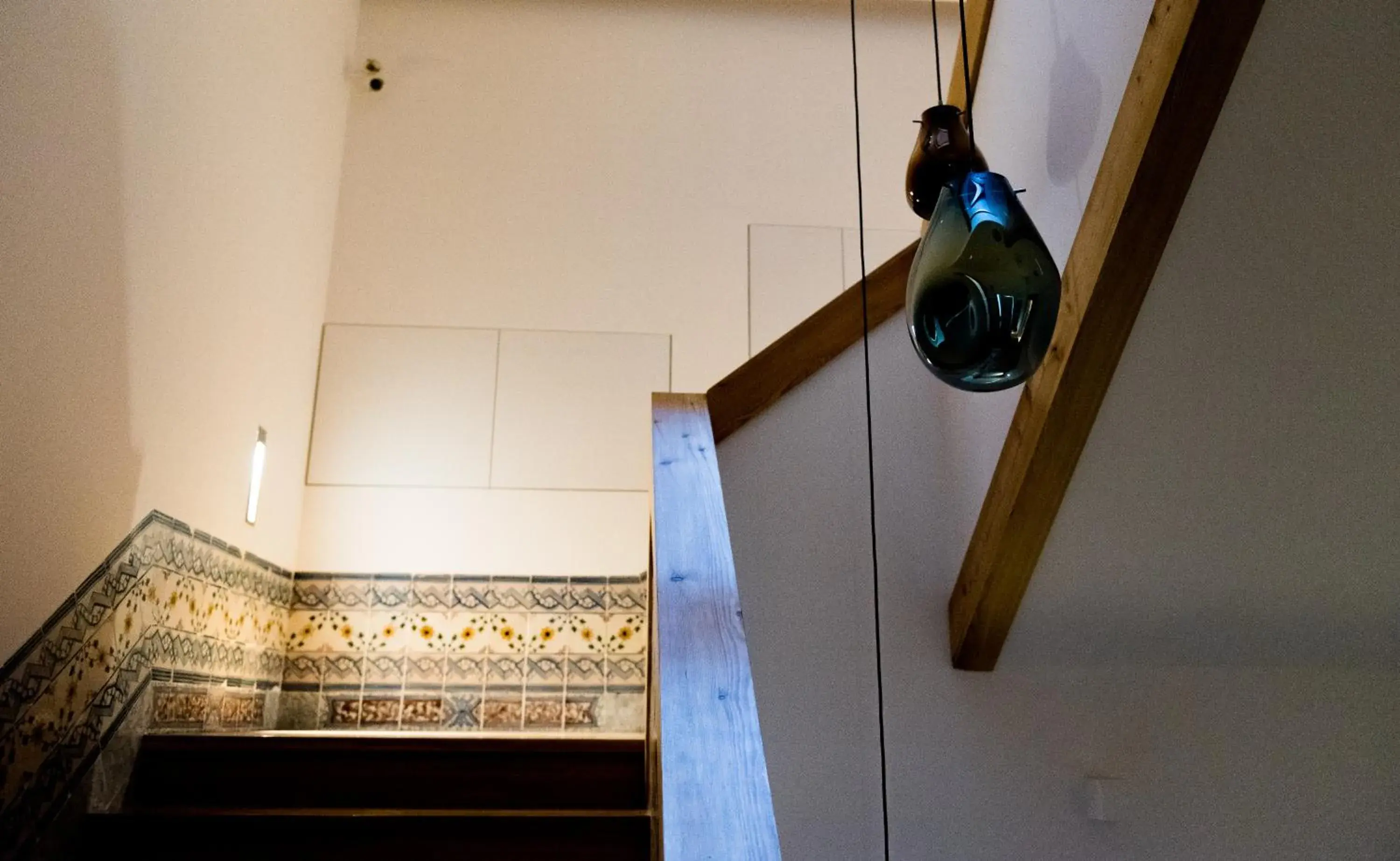 Lobby or reception in Flora Chiado Apartments Lobby or reception in Flora Chiado Apartments