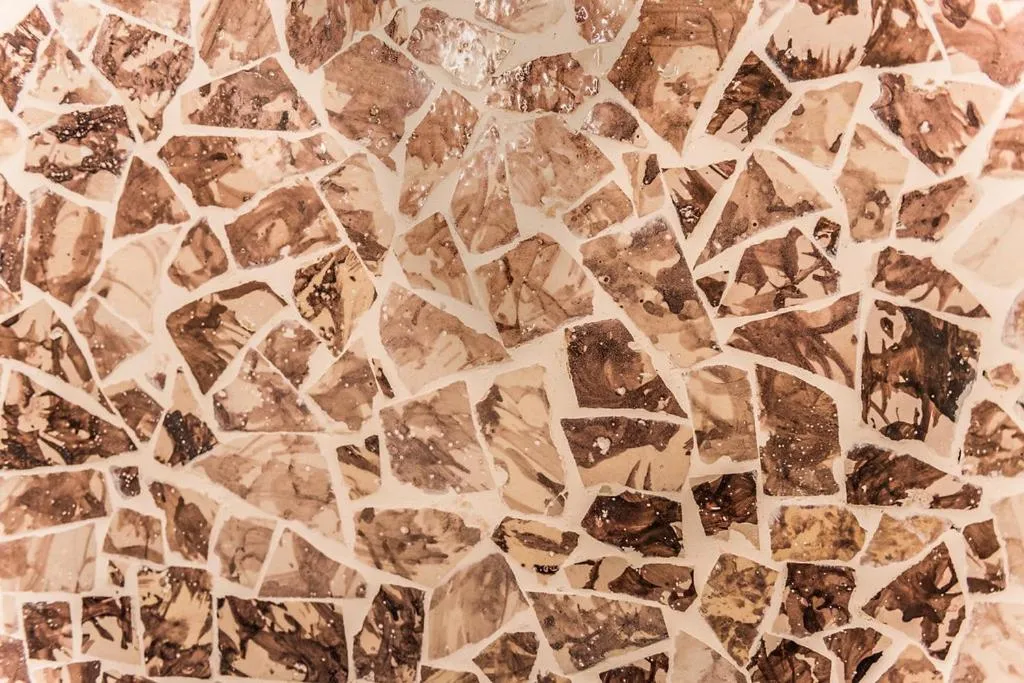 Property building in Flora Chiado Apartments