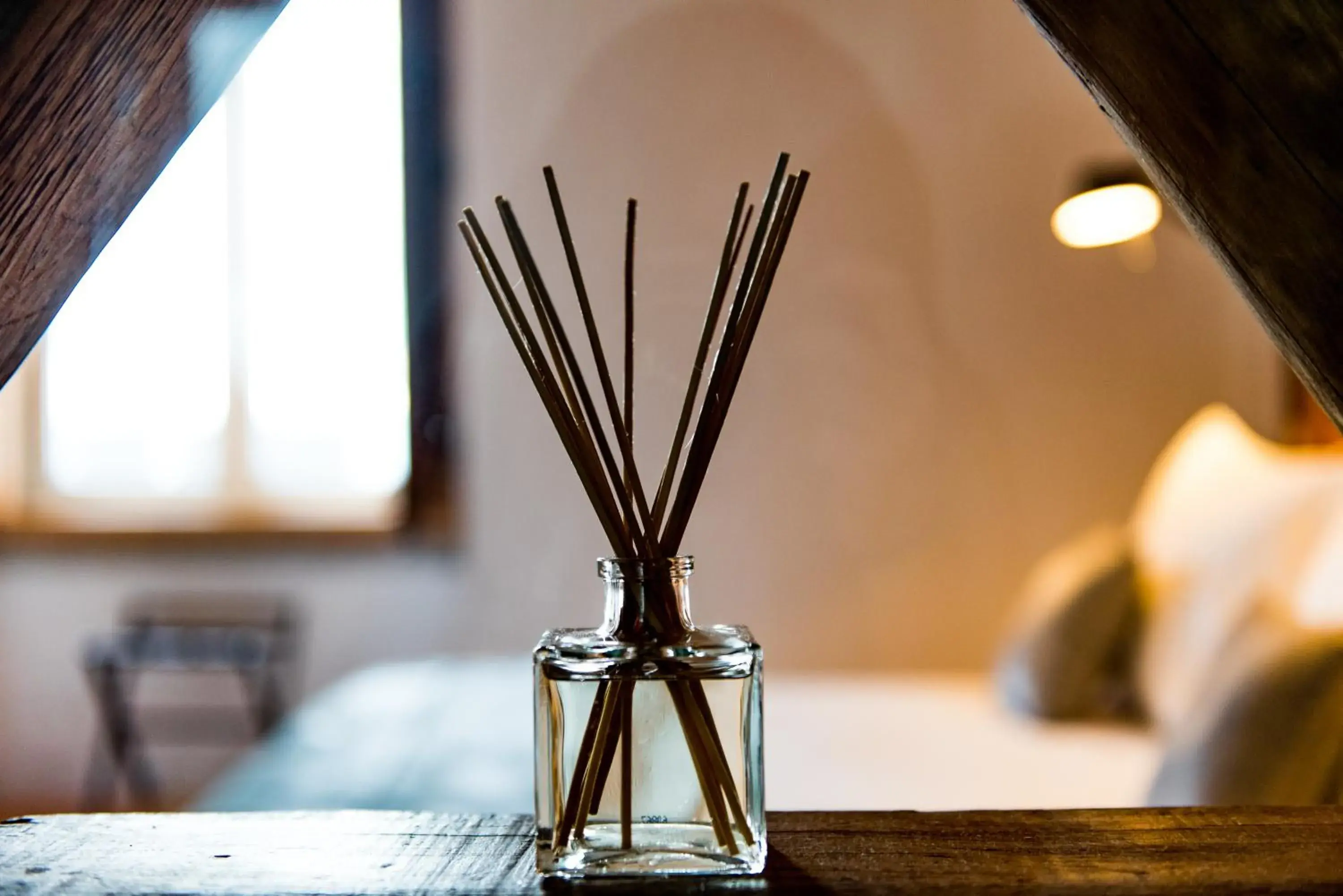 Bed in Flora Chiado Apartments Bed in Flora Chiado Apartments