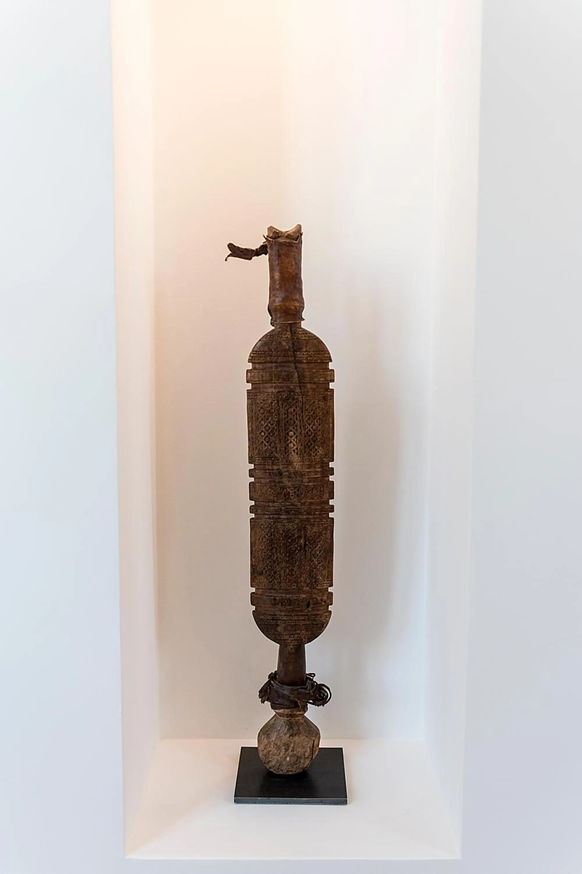 Flora Chiado Apartments