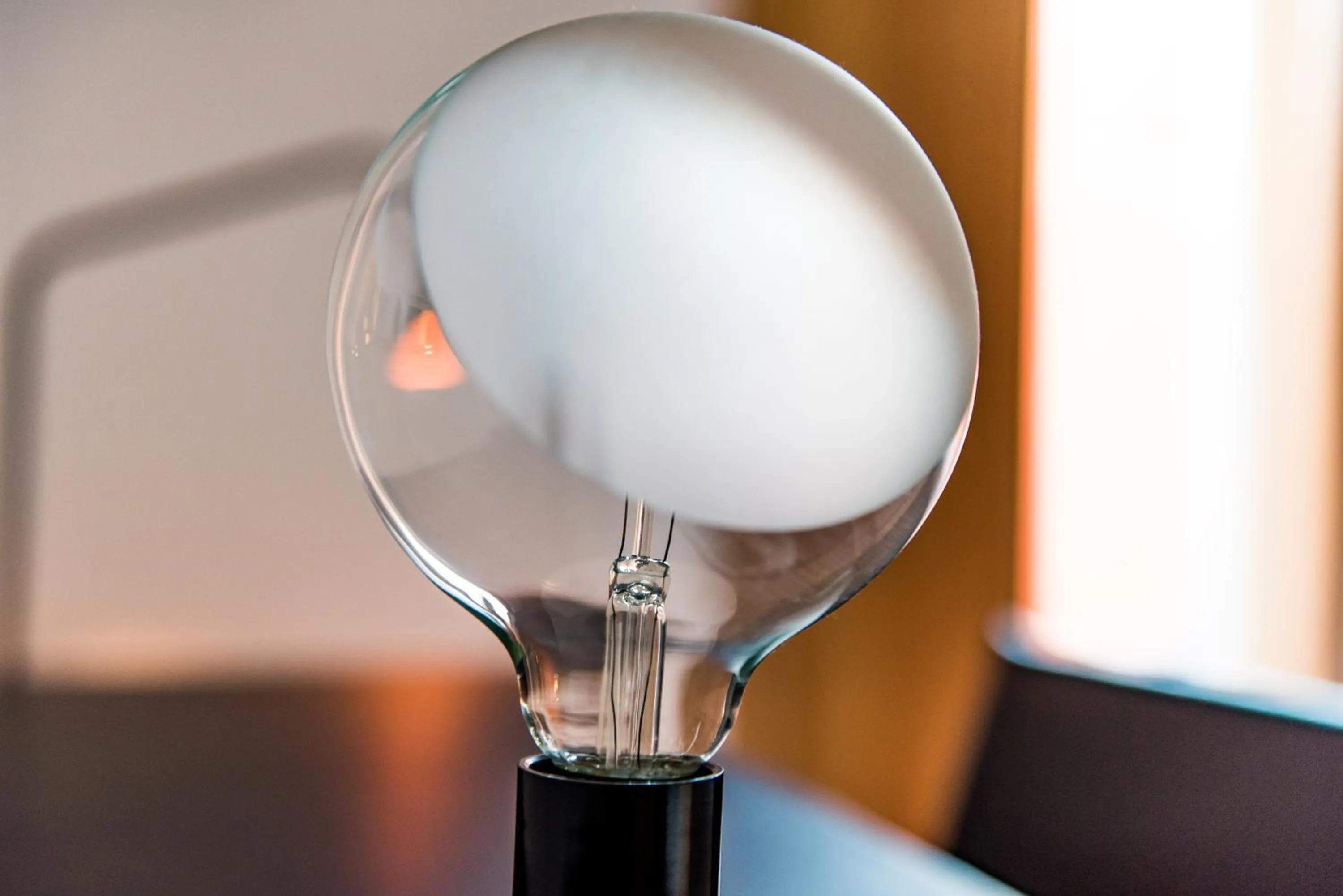 Flora Chiado Apartments