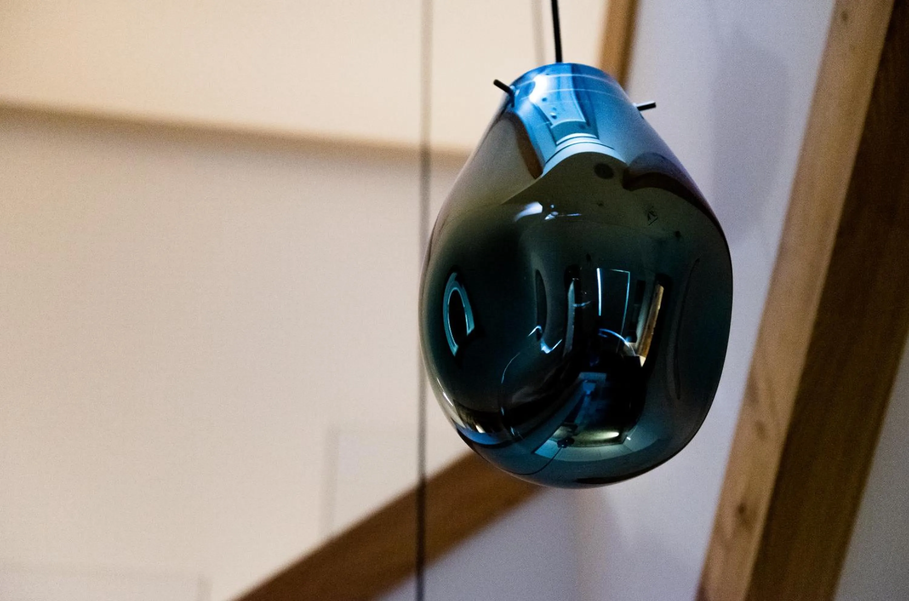 Lobby or reception in Flora Chiado Apartments