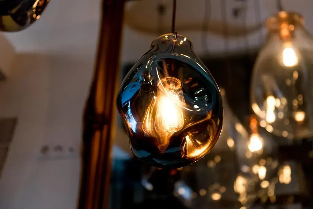 Property building in Flora Chiado Apartments Property building in Flora Chiado Apartments