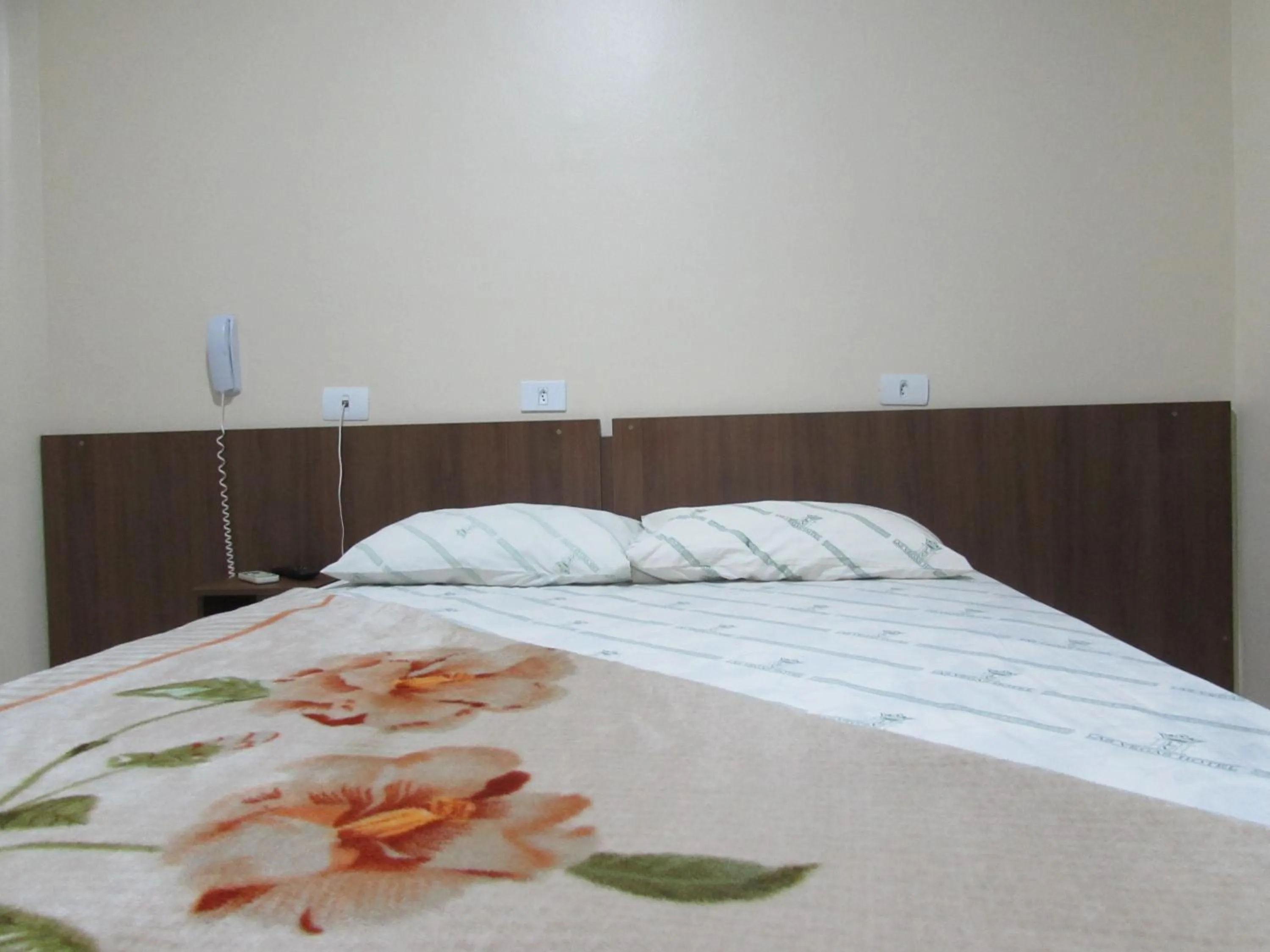 Deluxe Room - single occupancy in Las Vegas Hotel