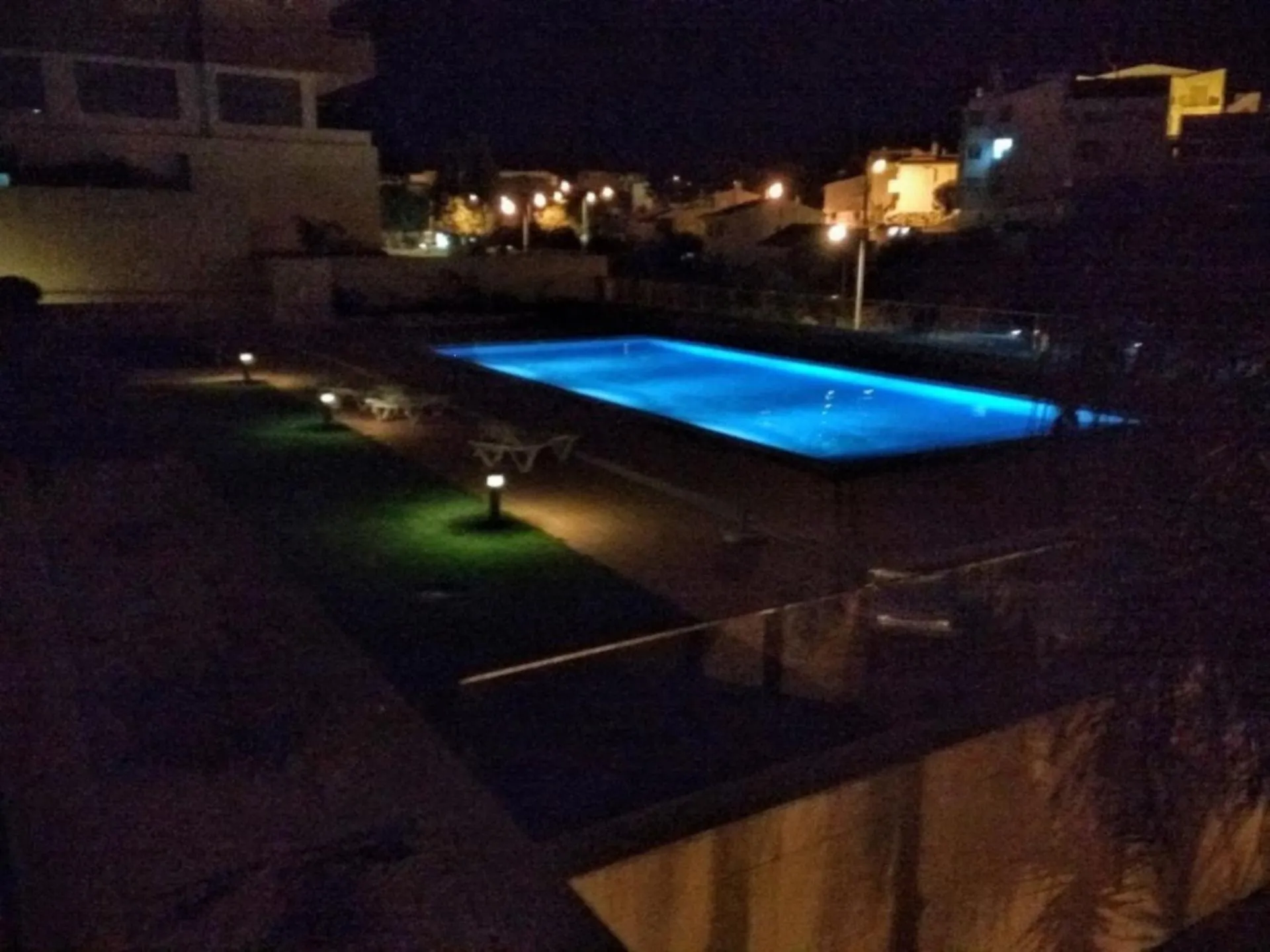 Casa Lote 3