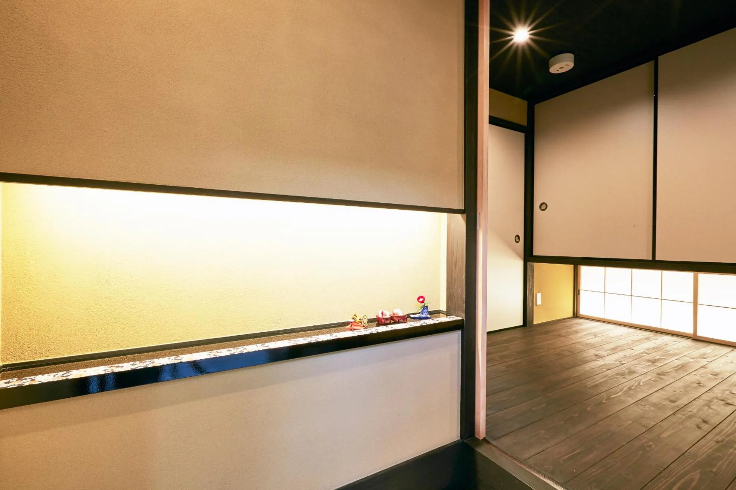 Other in Rinn Kujoharikoji 59