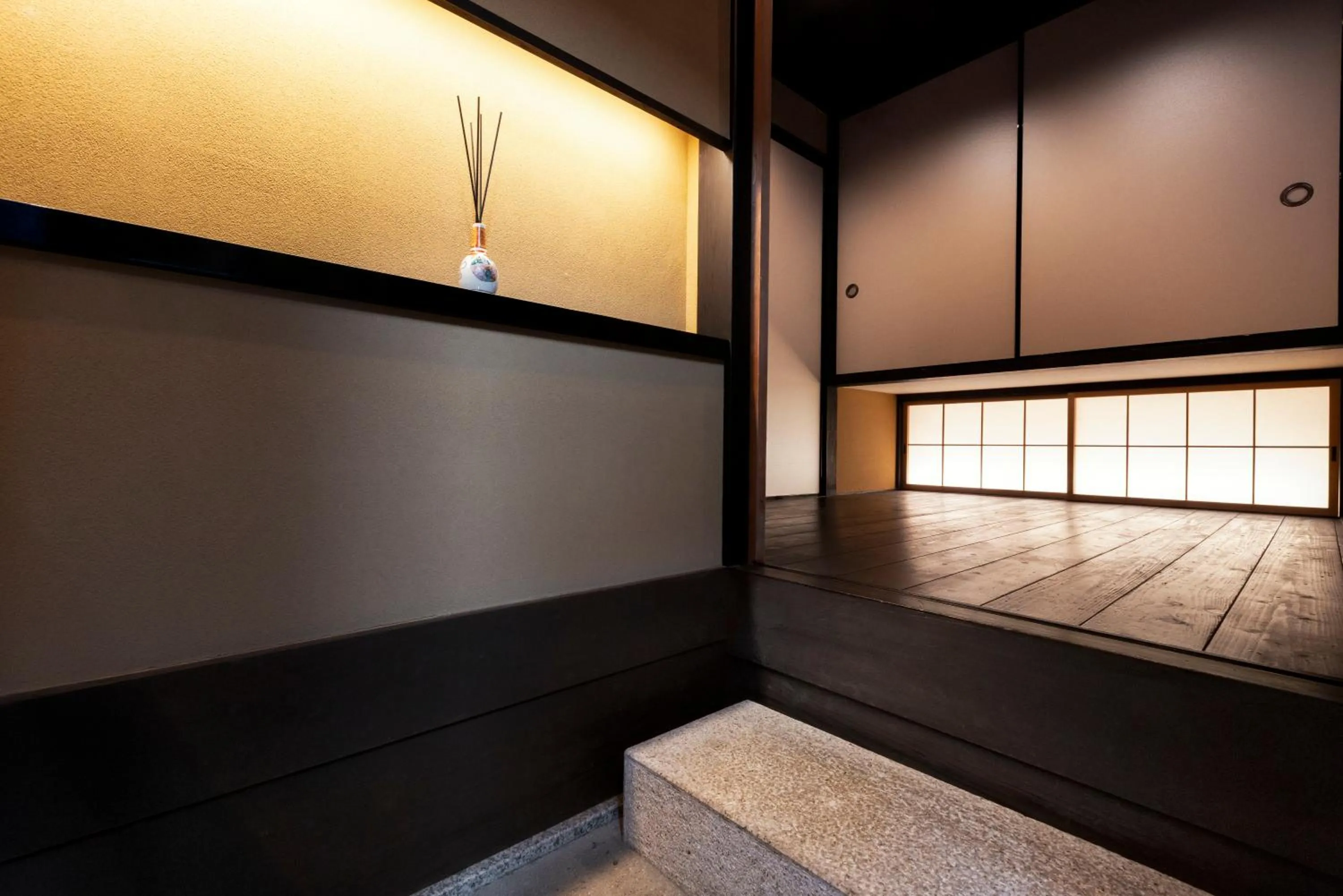 Other in Rinn Kujoharikoji 59