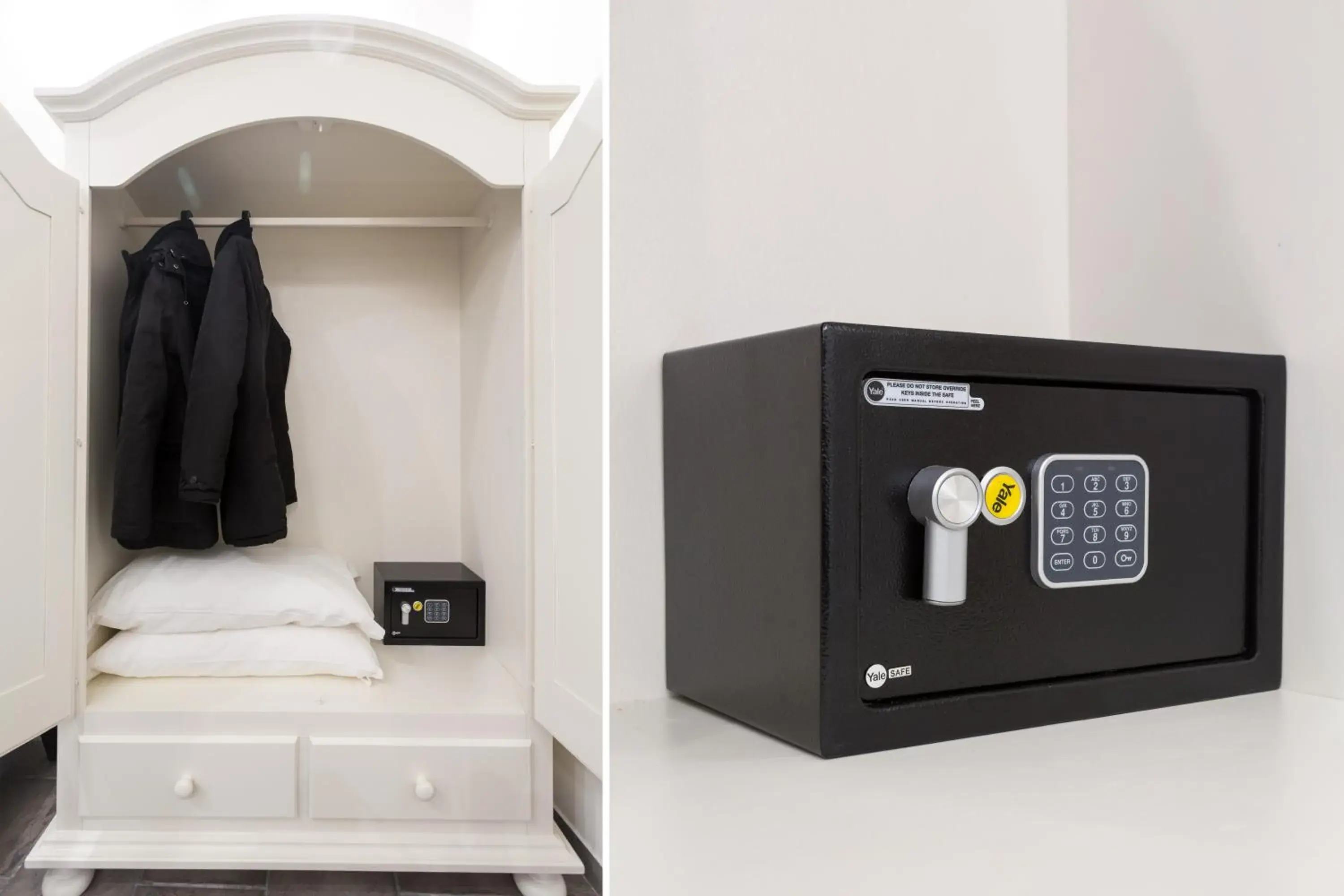 Stella Della Casa Stella Della Casa