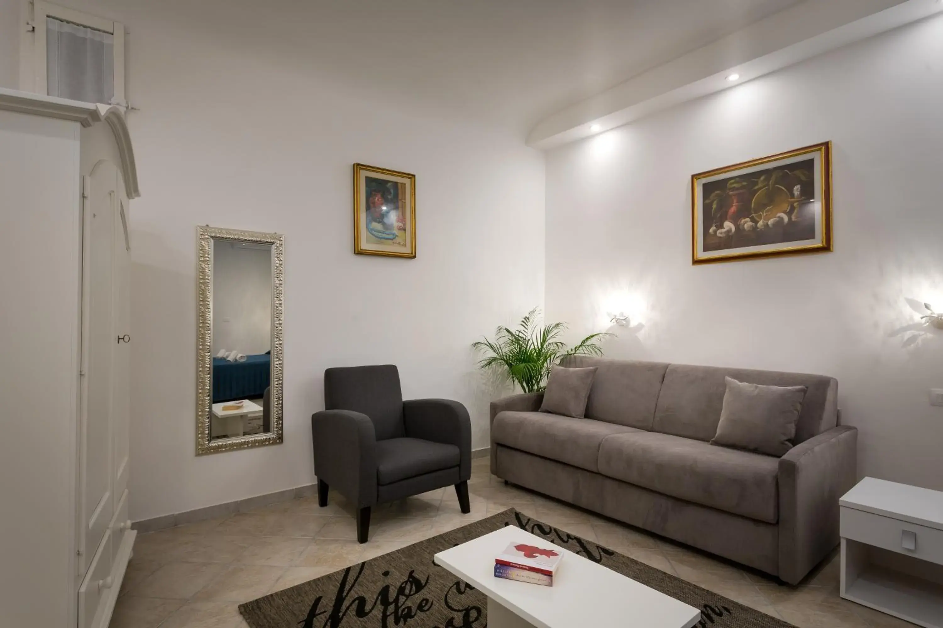 Stella Della Casa Stella Della Casa