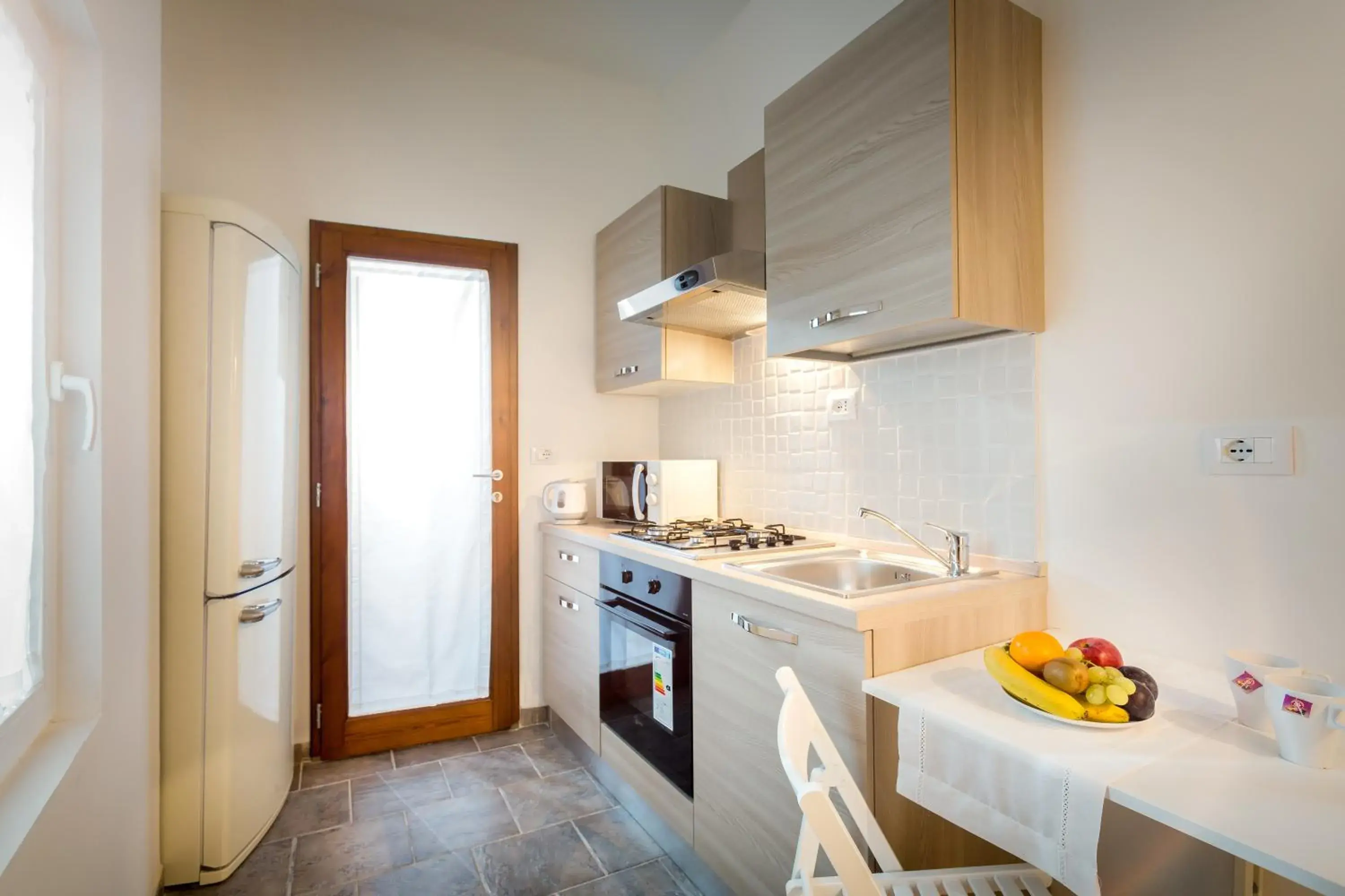 Stella Della Casa Stella Della Casa