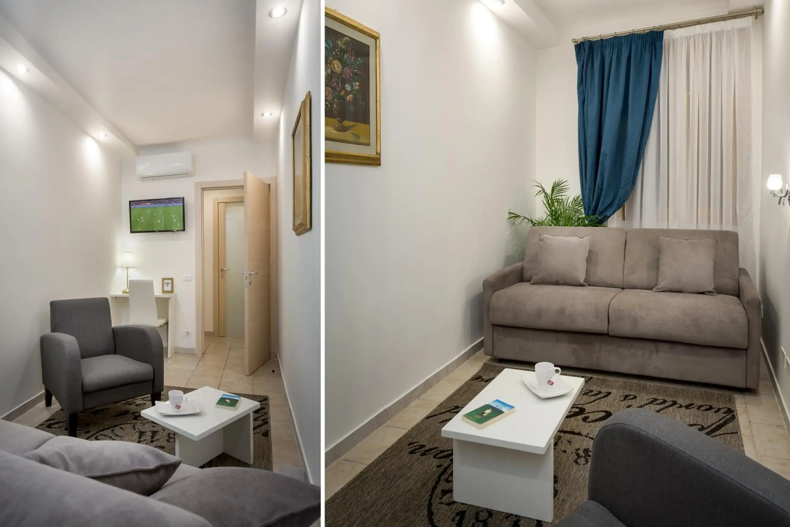 Stella Della Casa Stella Della Casa