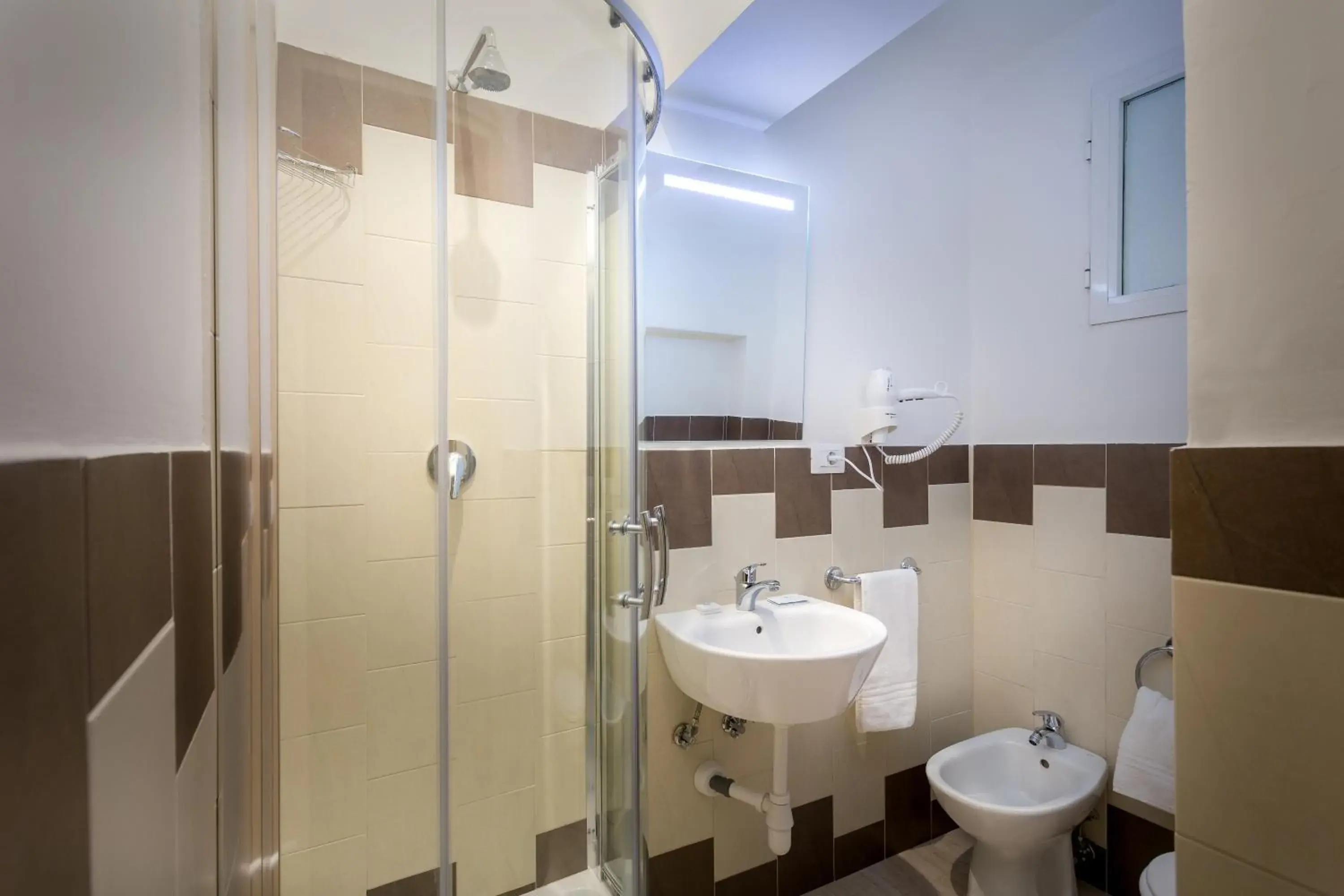 Stella Della Casa Stella Della Casa