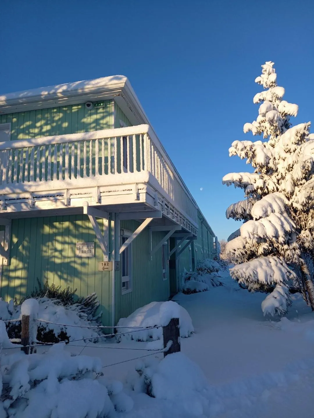 Kyriad Direct Saintes