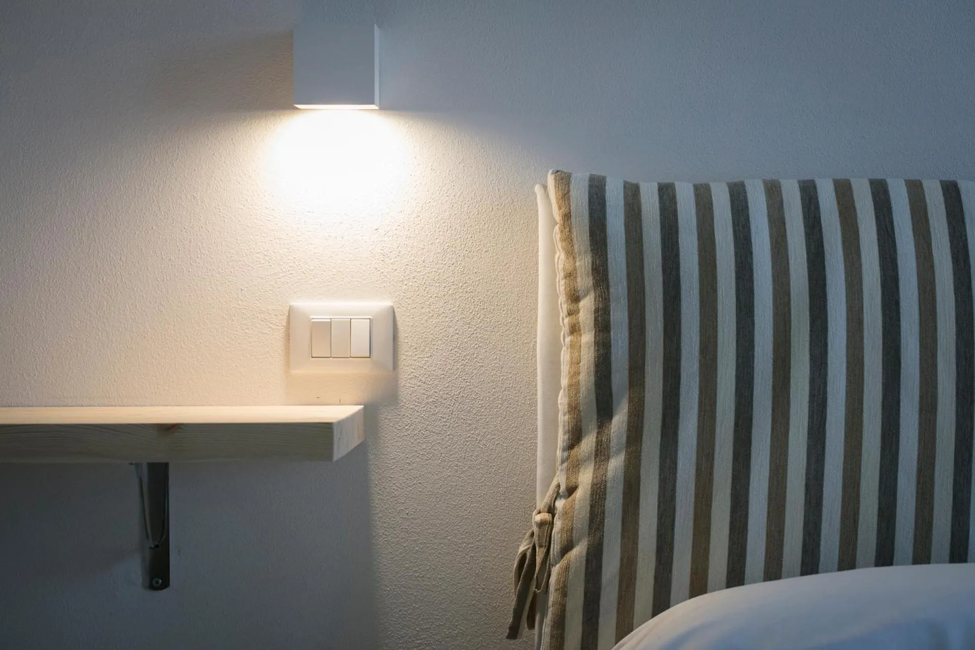 Other, Bed in Affittacamere Margherita