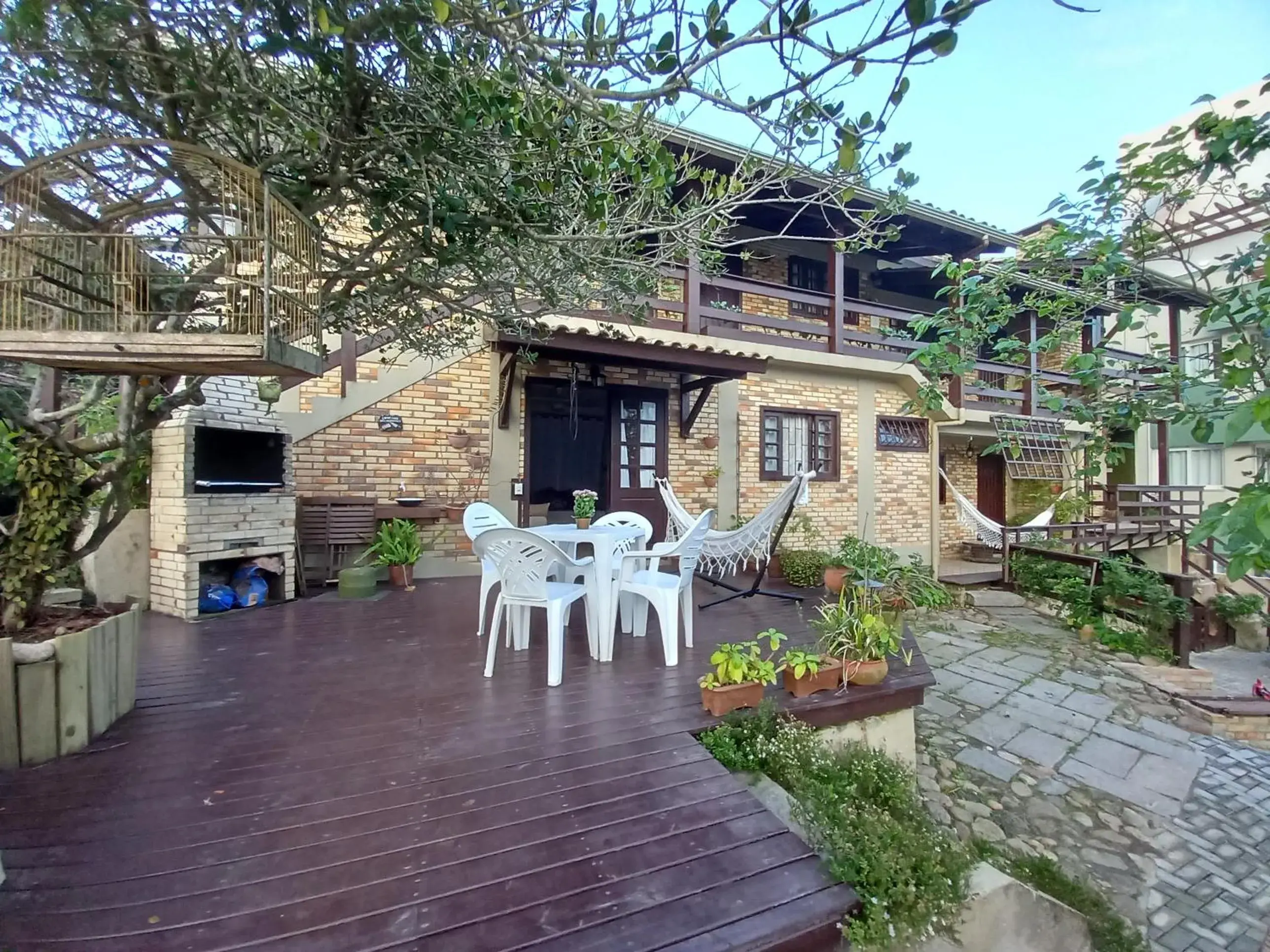 Residencial Las Islas Residencial Las Islas