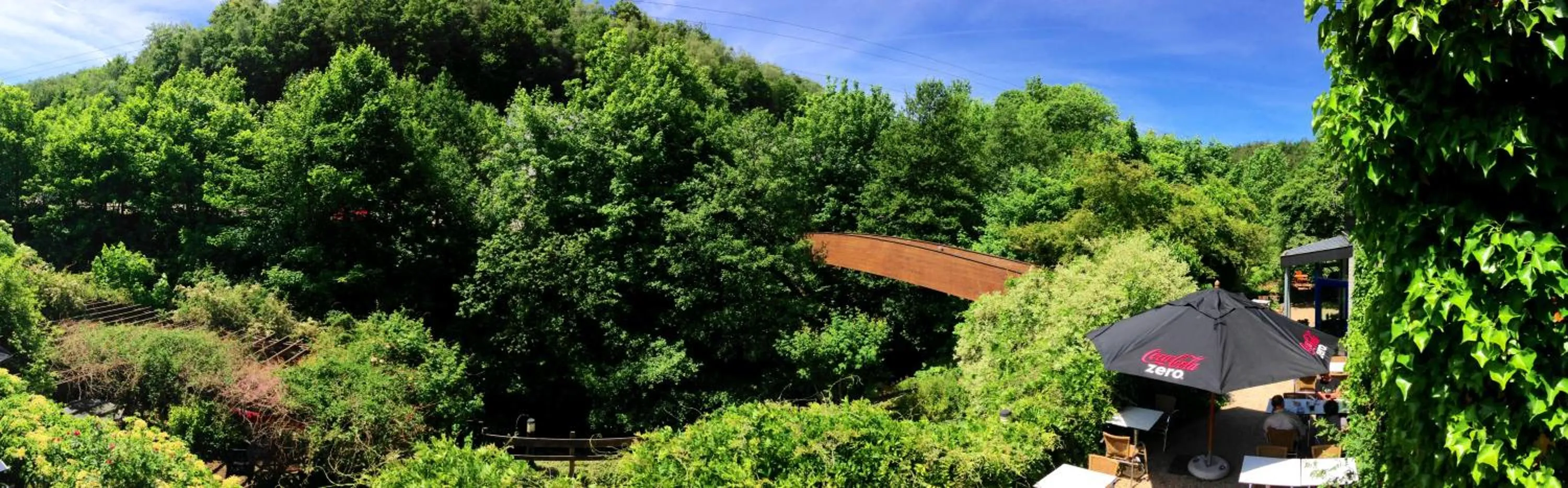 Day in Hôtel Val de Poix- Logis Hôtel Restaurant