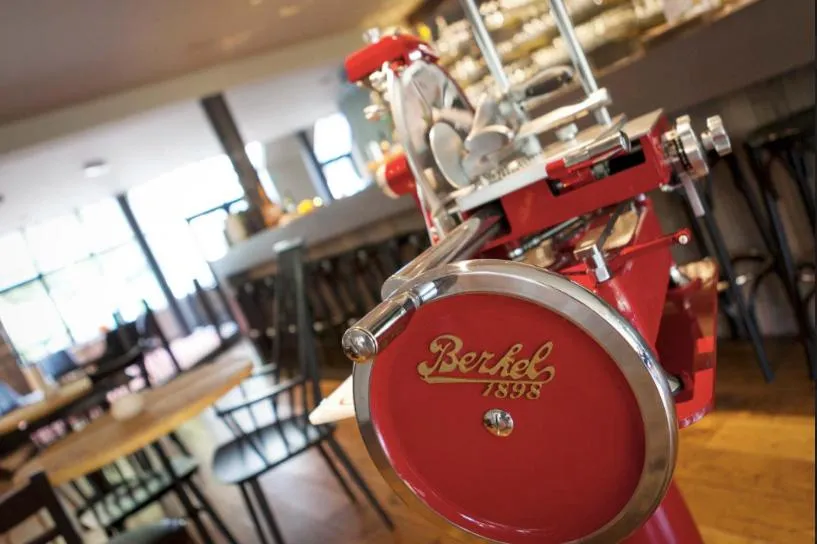 Other in Hôtel Val de Poix- Logis Hôtel Restaurant