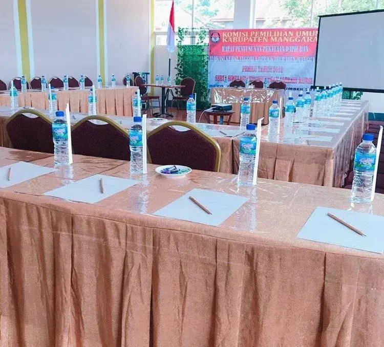 Revayah Hotels Revayah Hotels