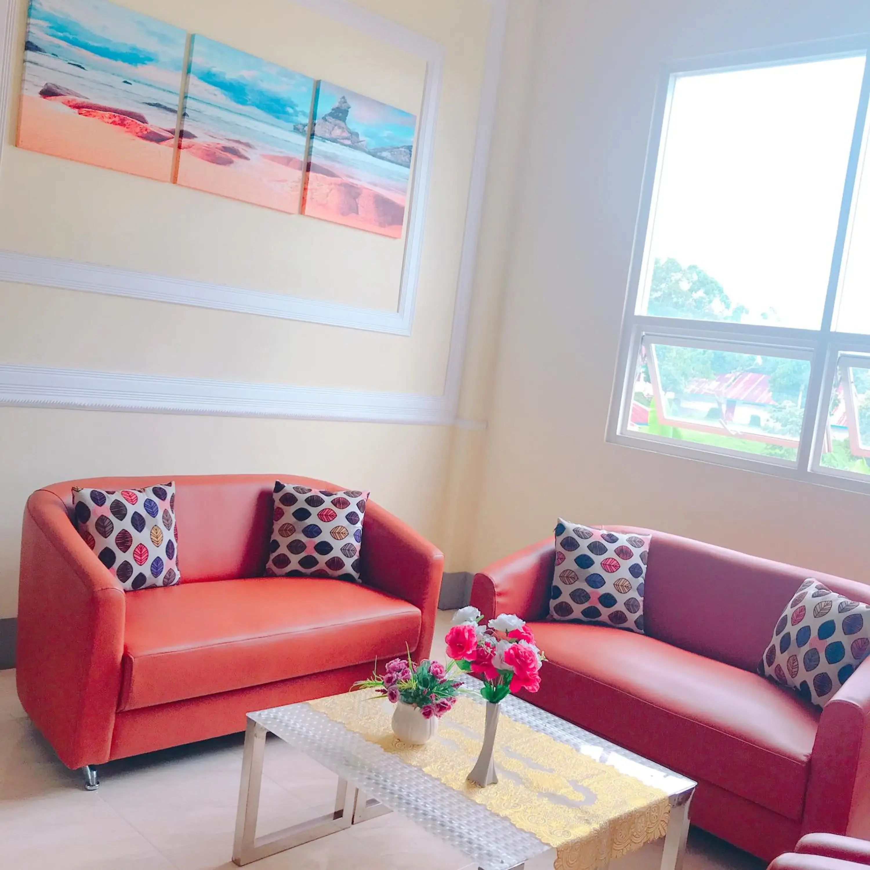 Revayah Hotels Revayah Hotels