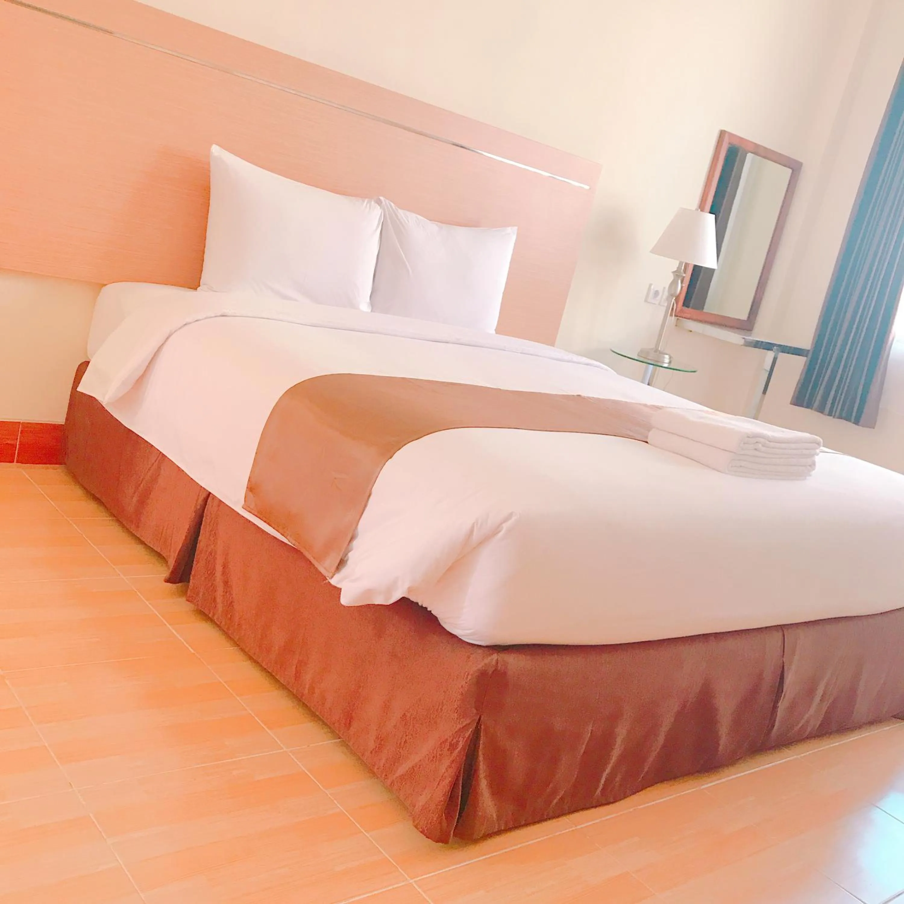 Revayah Hotels