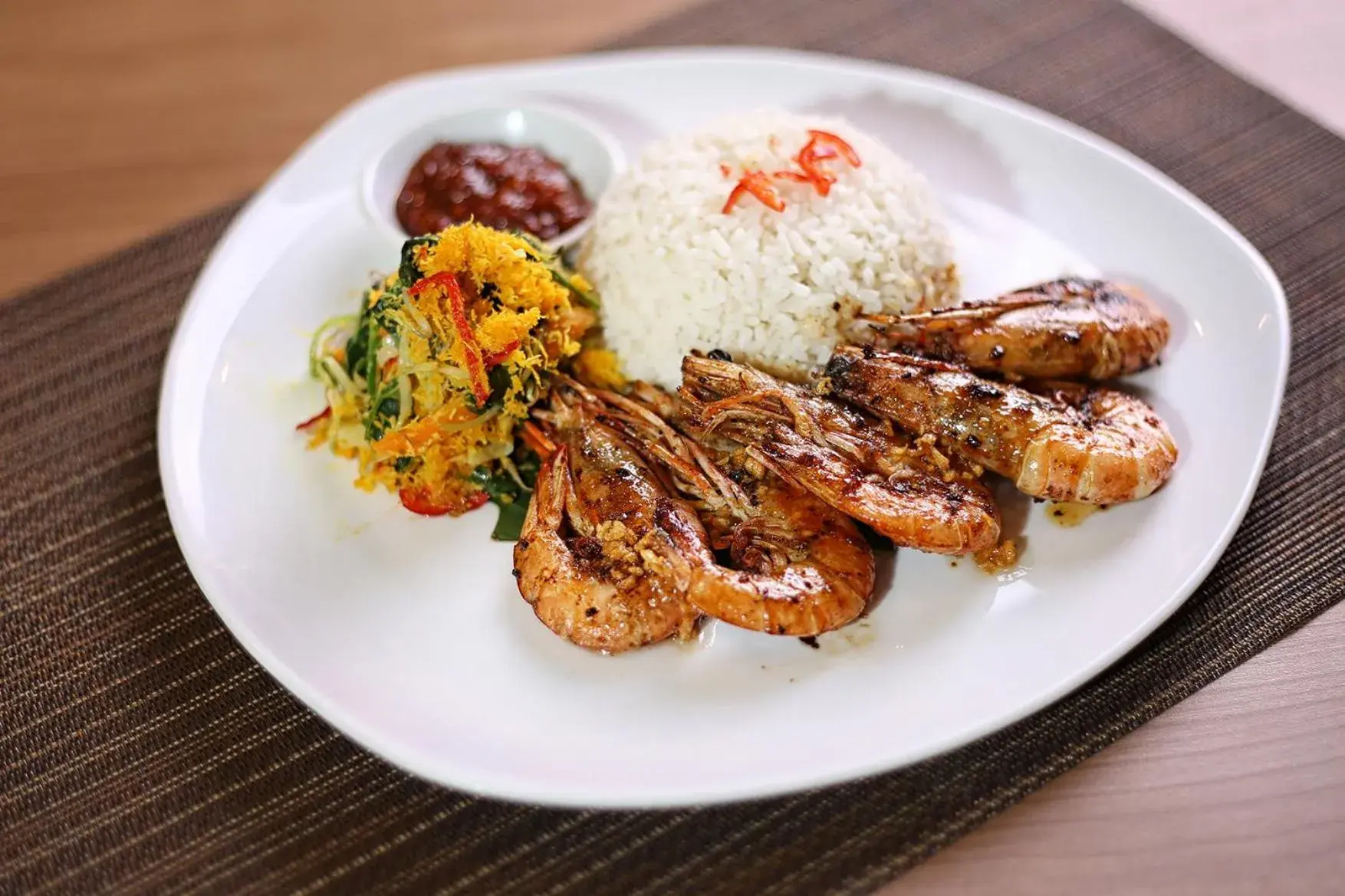 Horison Tasikmalaya Horison Tasikmalaya