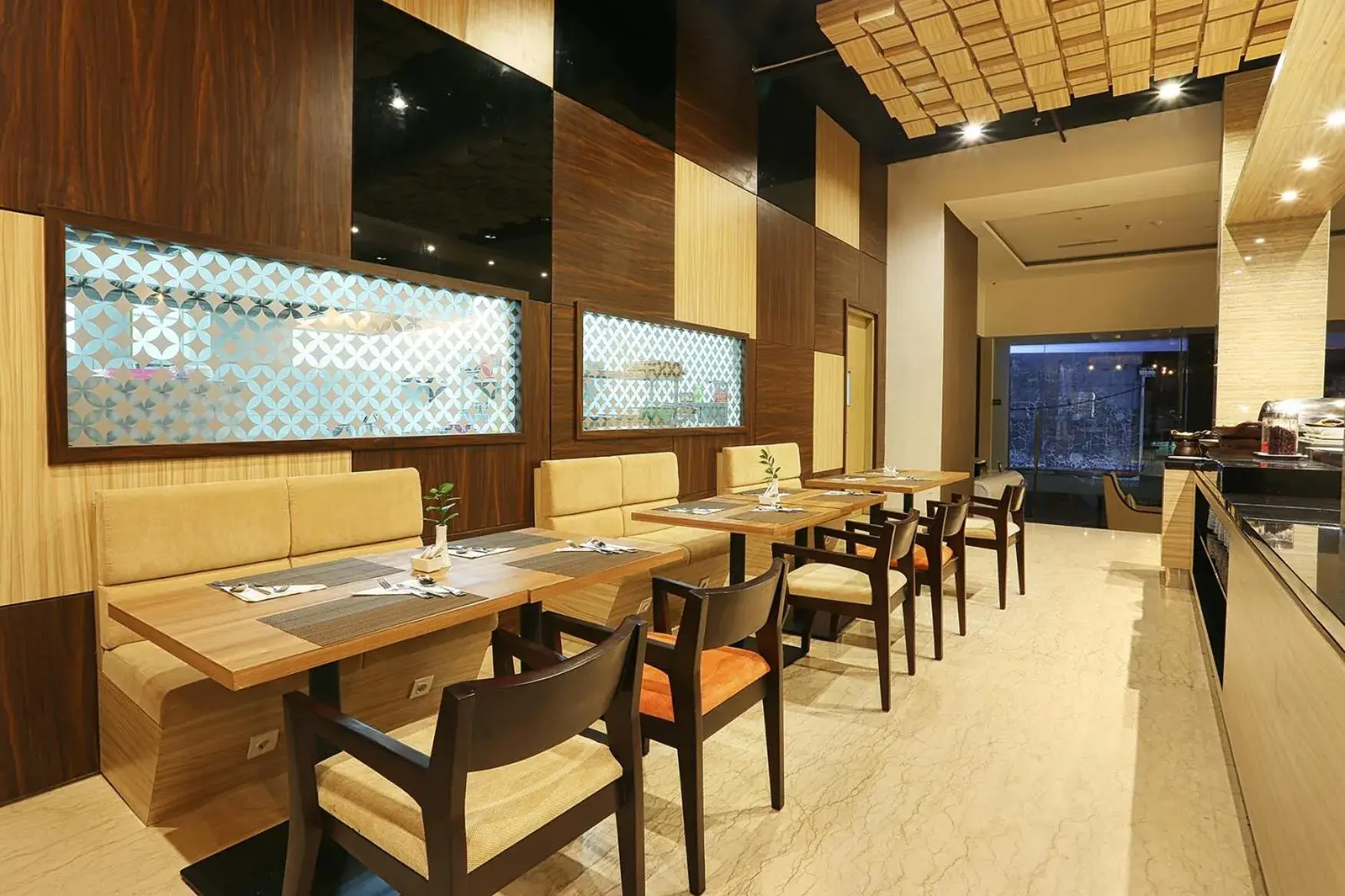 Horison Tasikmalaya Horison Tasikmalaya