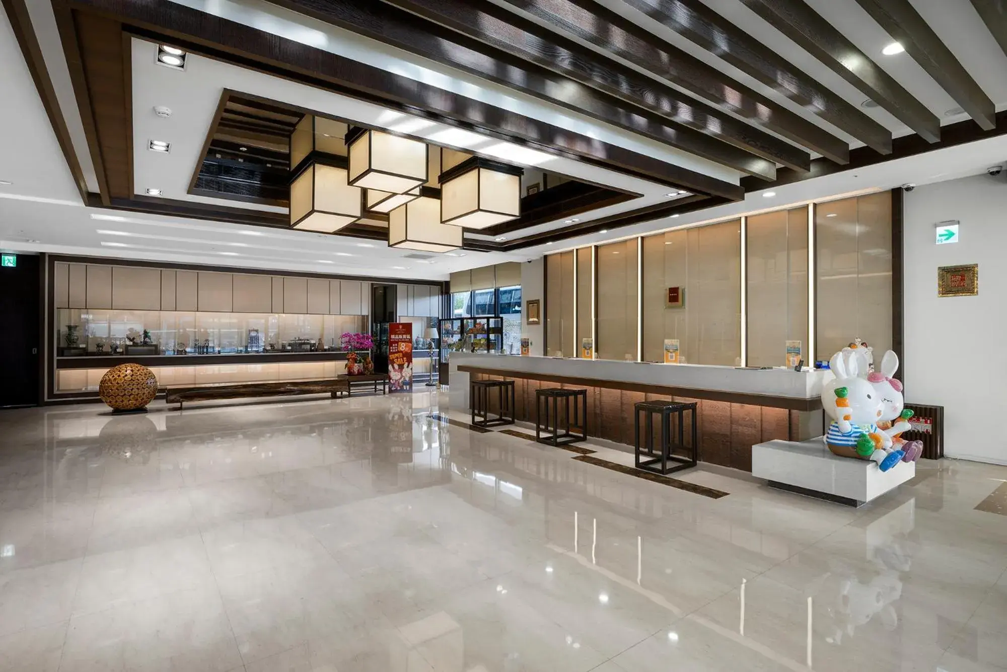 Walden Hotel Walden Hotel